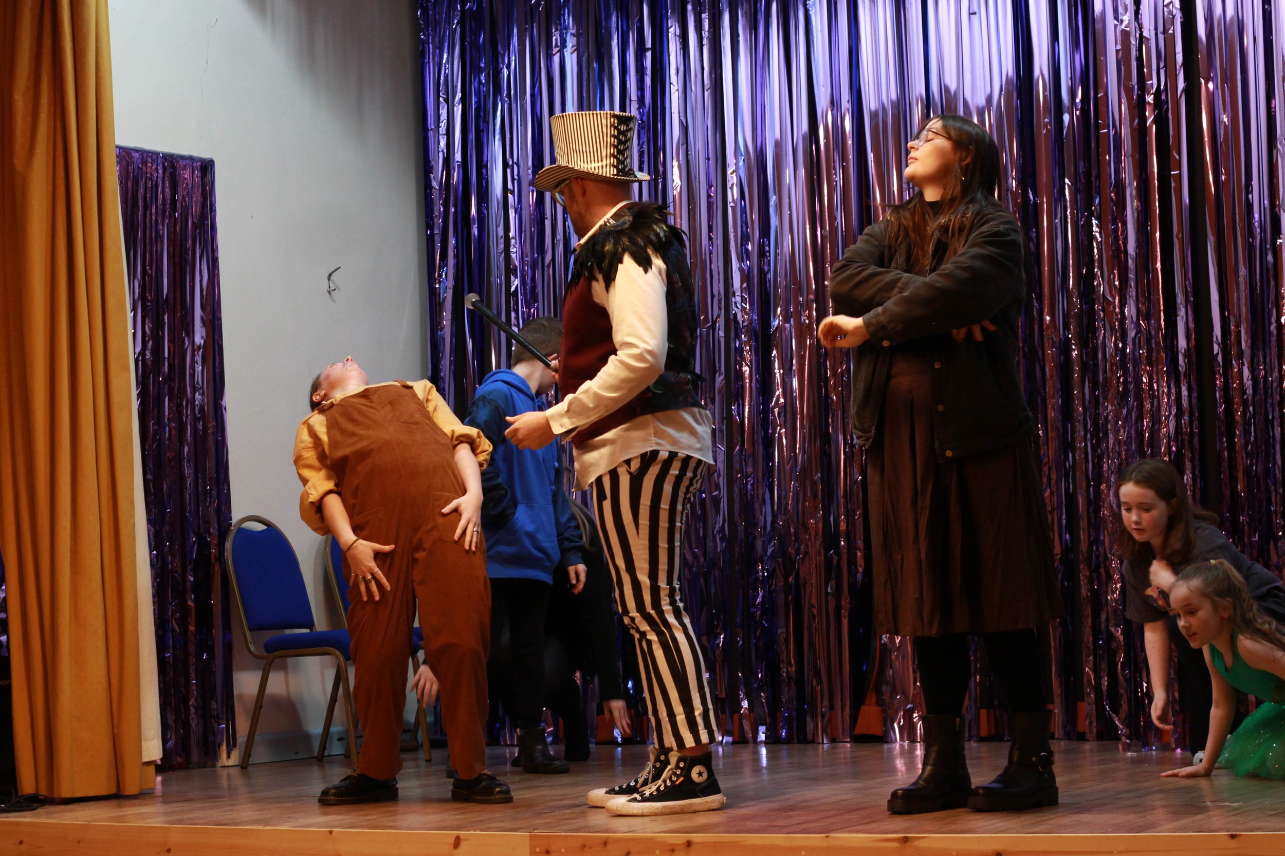 Pinocchio Panto rehearsals 07.12.2025-31.jpg
