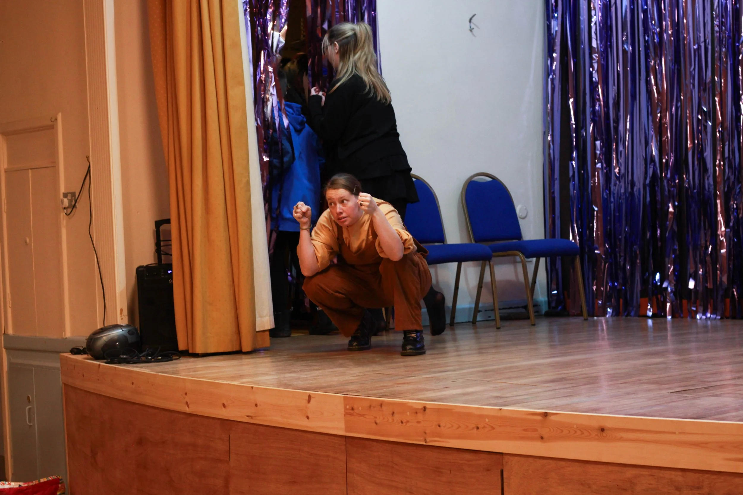 Pinocchio Panto rehearsals 07.12.2025-33.jpg
