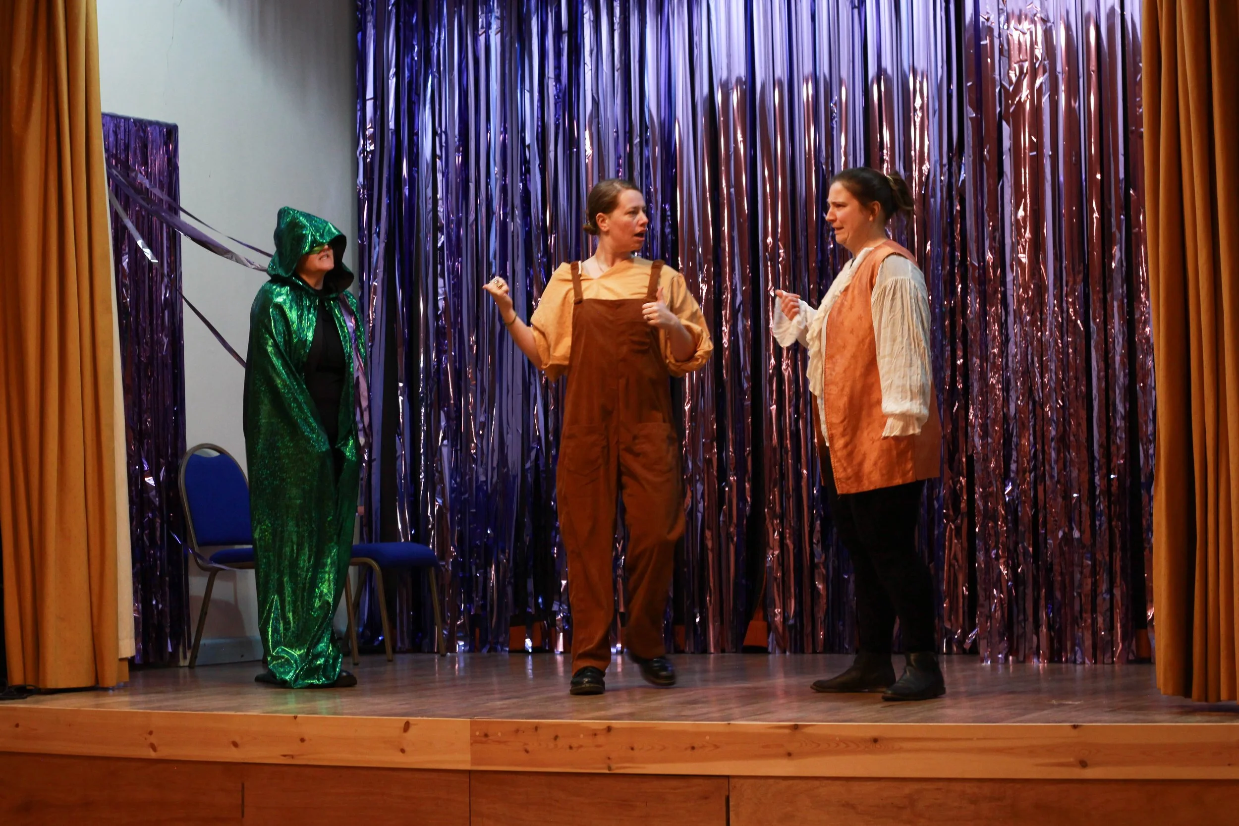 Pinocchio Panto rehearsals 07.12.2025-36.jpg