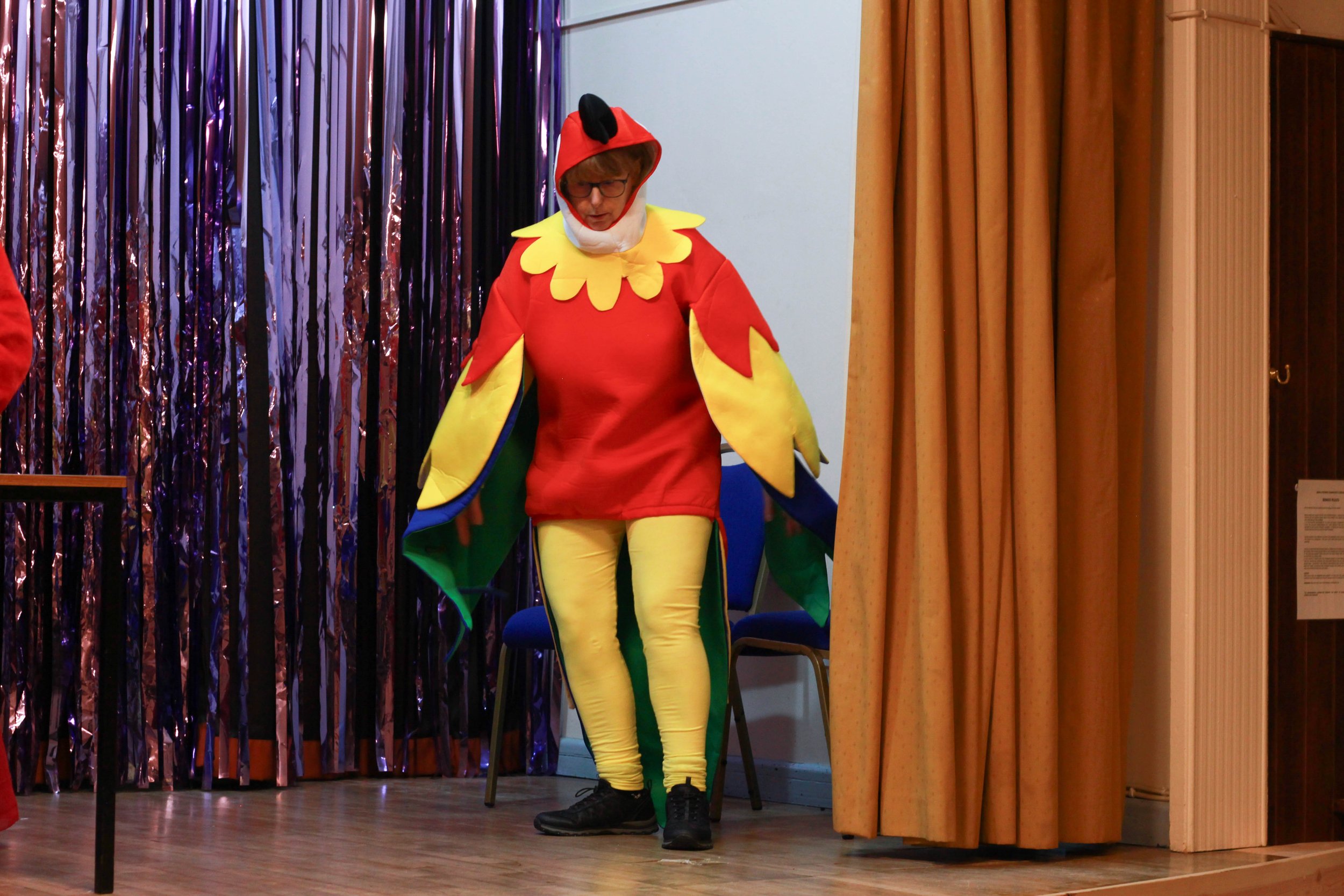 Pinocchio Panto rehearsals 07.12.2025-39.jpg