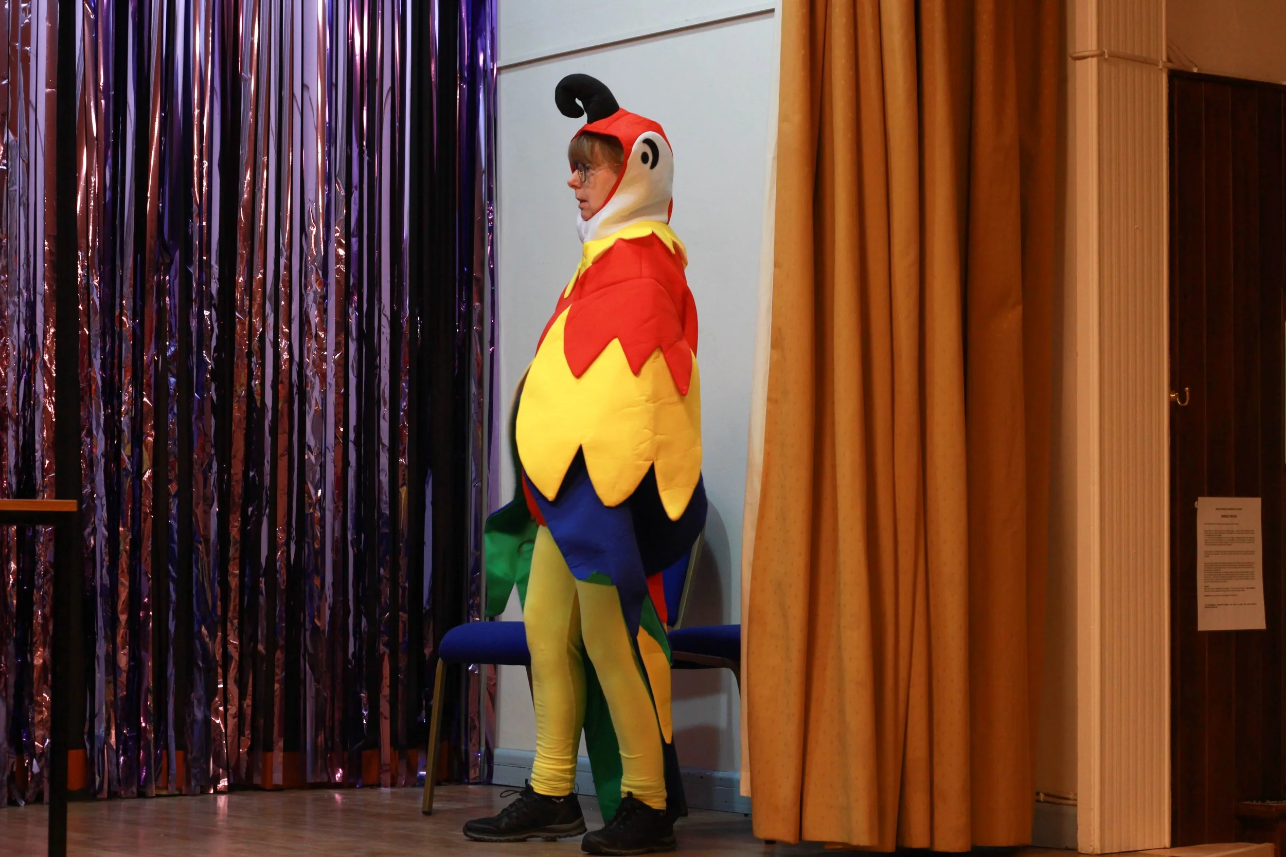 Pinocchio Panto rehearsals 07.12.2025-40.jpg