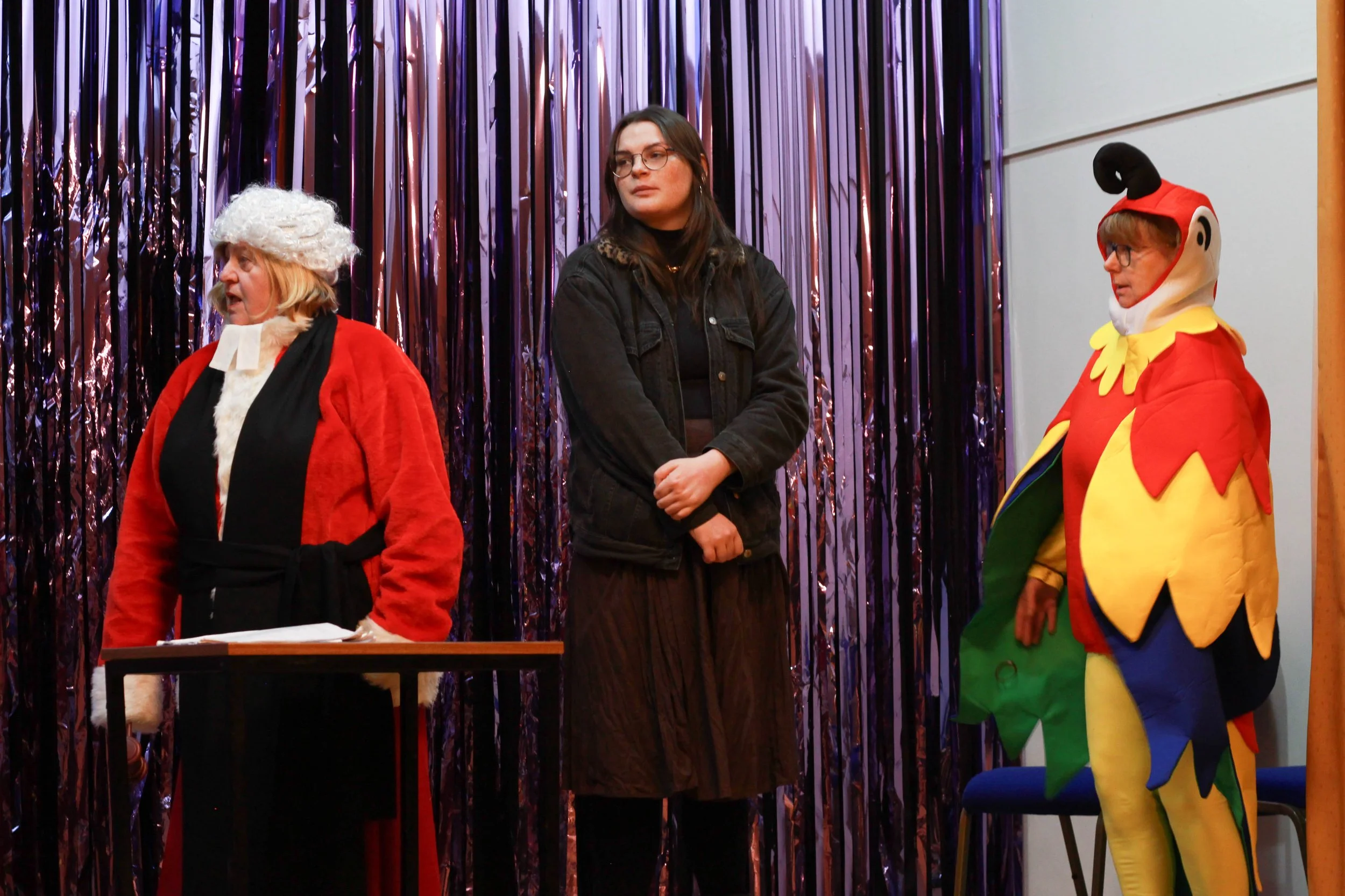 Pinocchio Panto rehearsals 07.12.2025-41.jpg