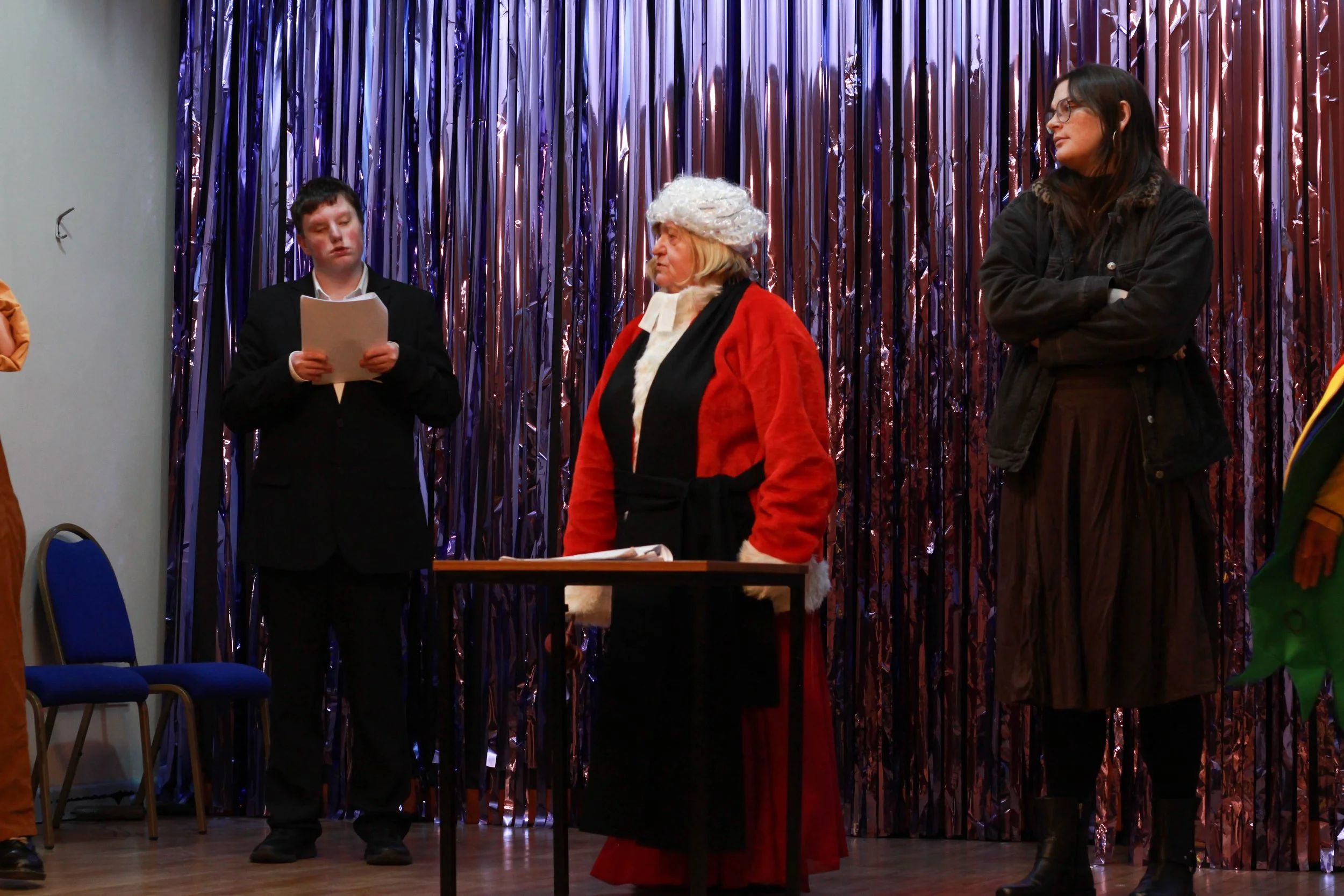 Pinocchio Panto rehearsals 07.12.2025-42.jpg