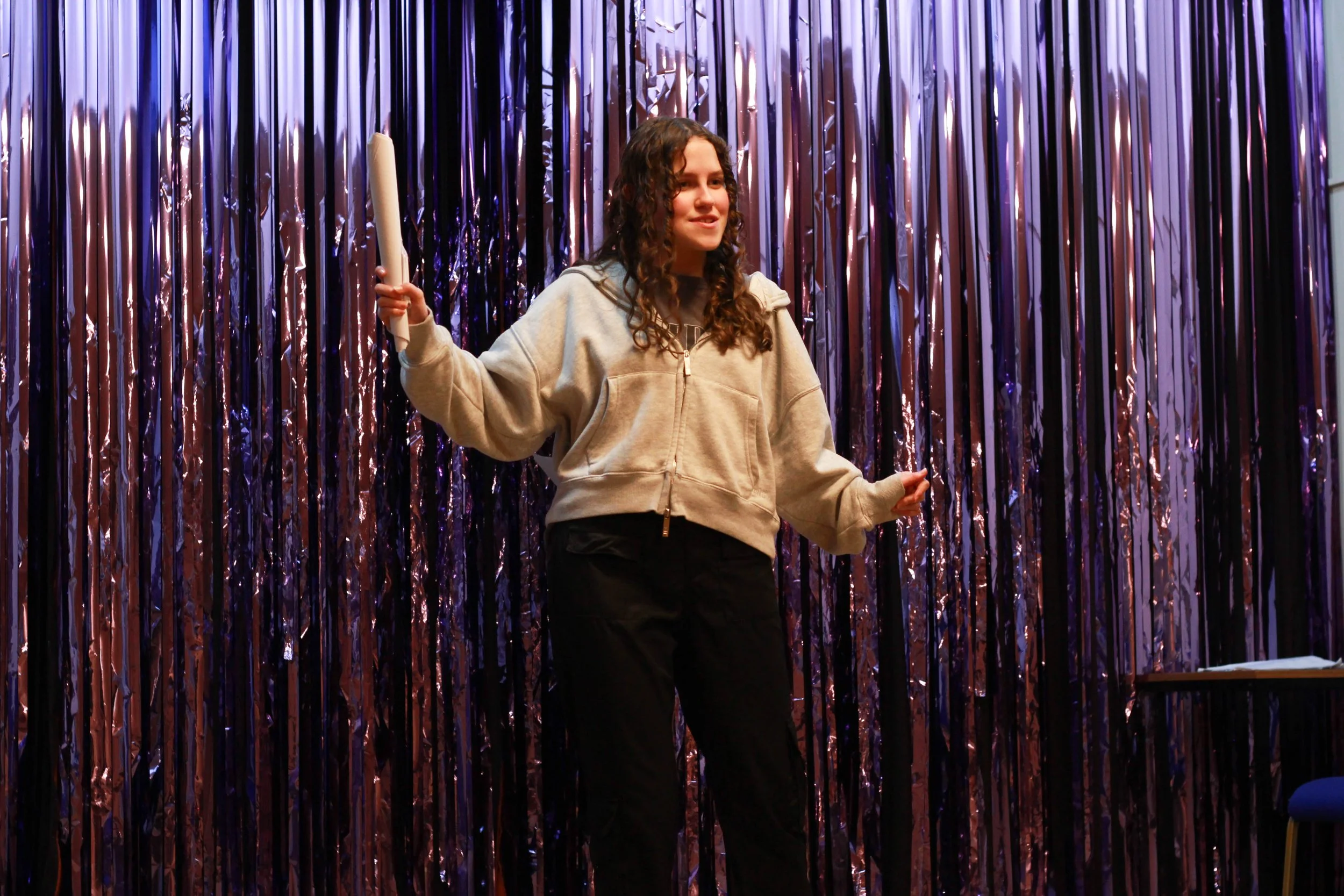 Pinocchio Panto rehearsals 07.12.2025-43.jpg