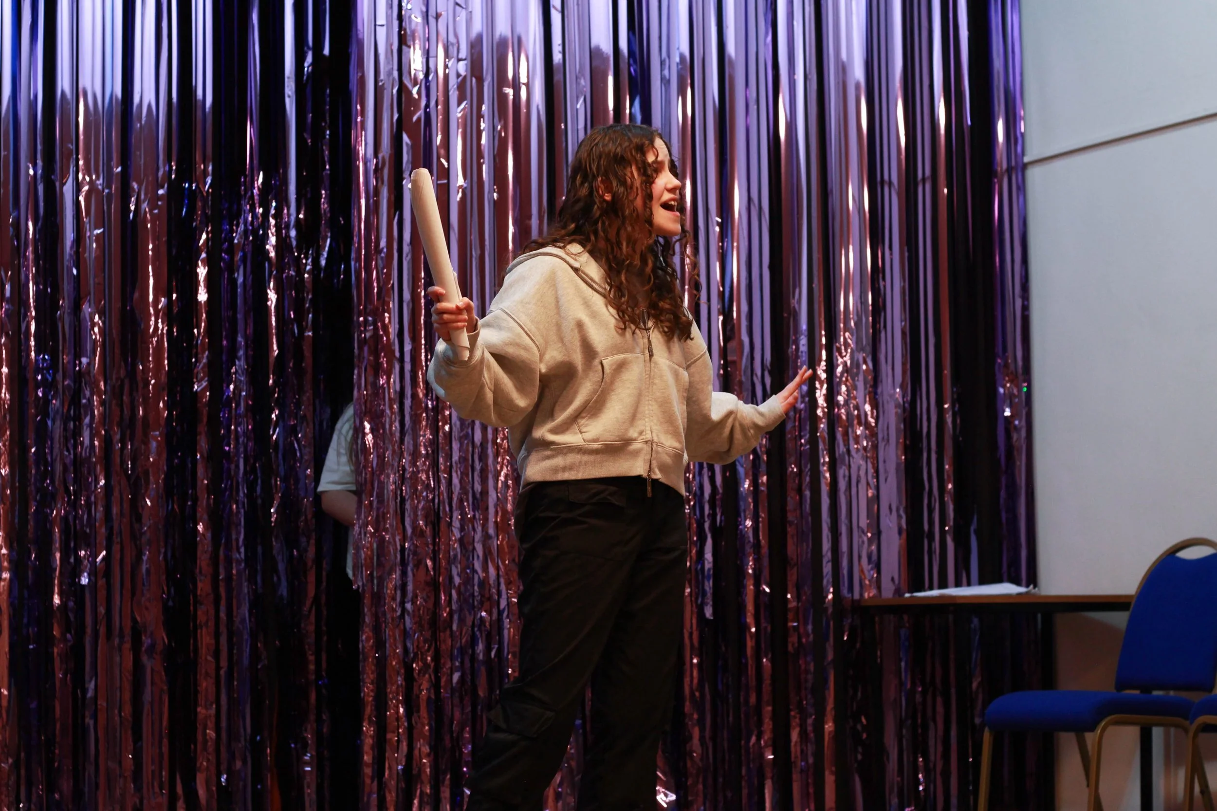 Pinocchio Panto rehearsals 07.12.2025-44.jpg