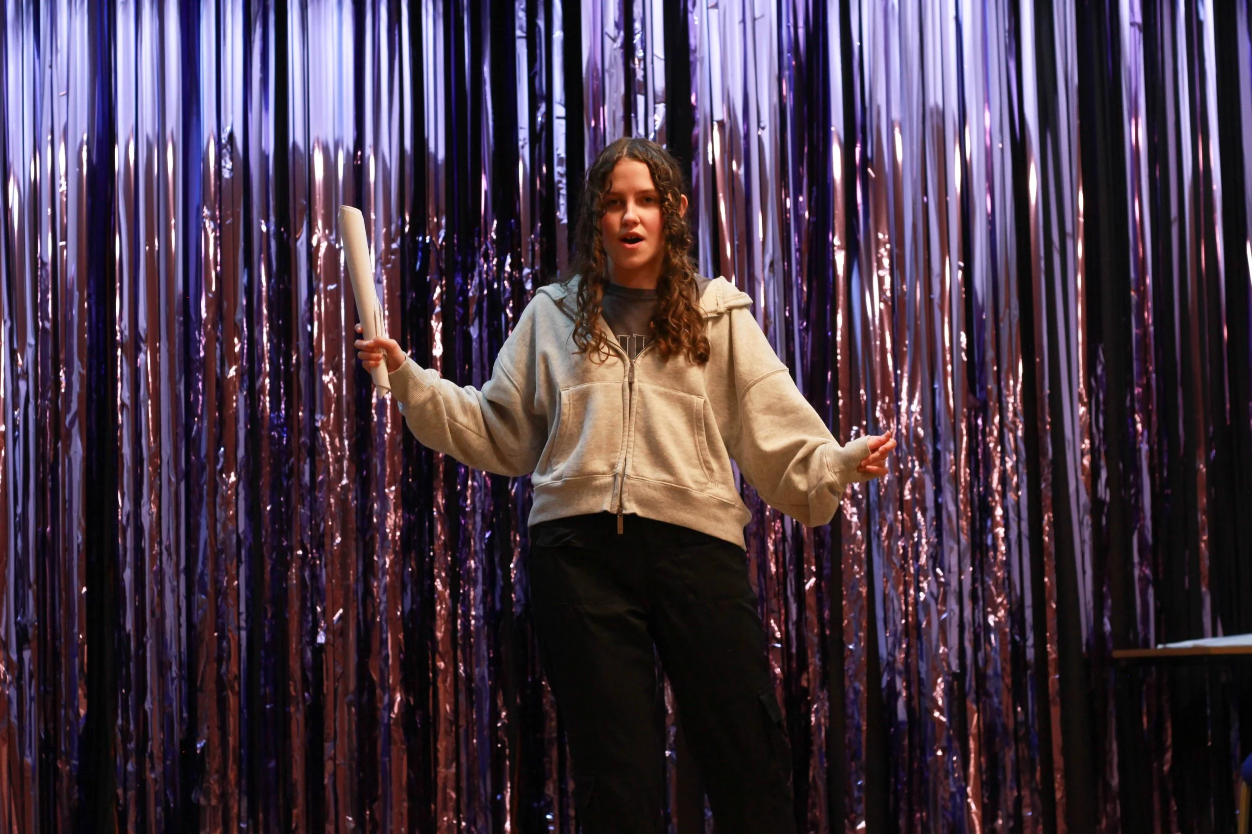 Pinocchio Panto rehearsals 07.12.2025-46.jpg