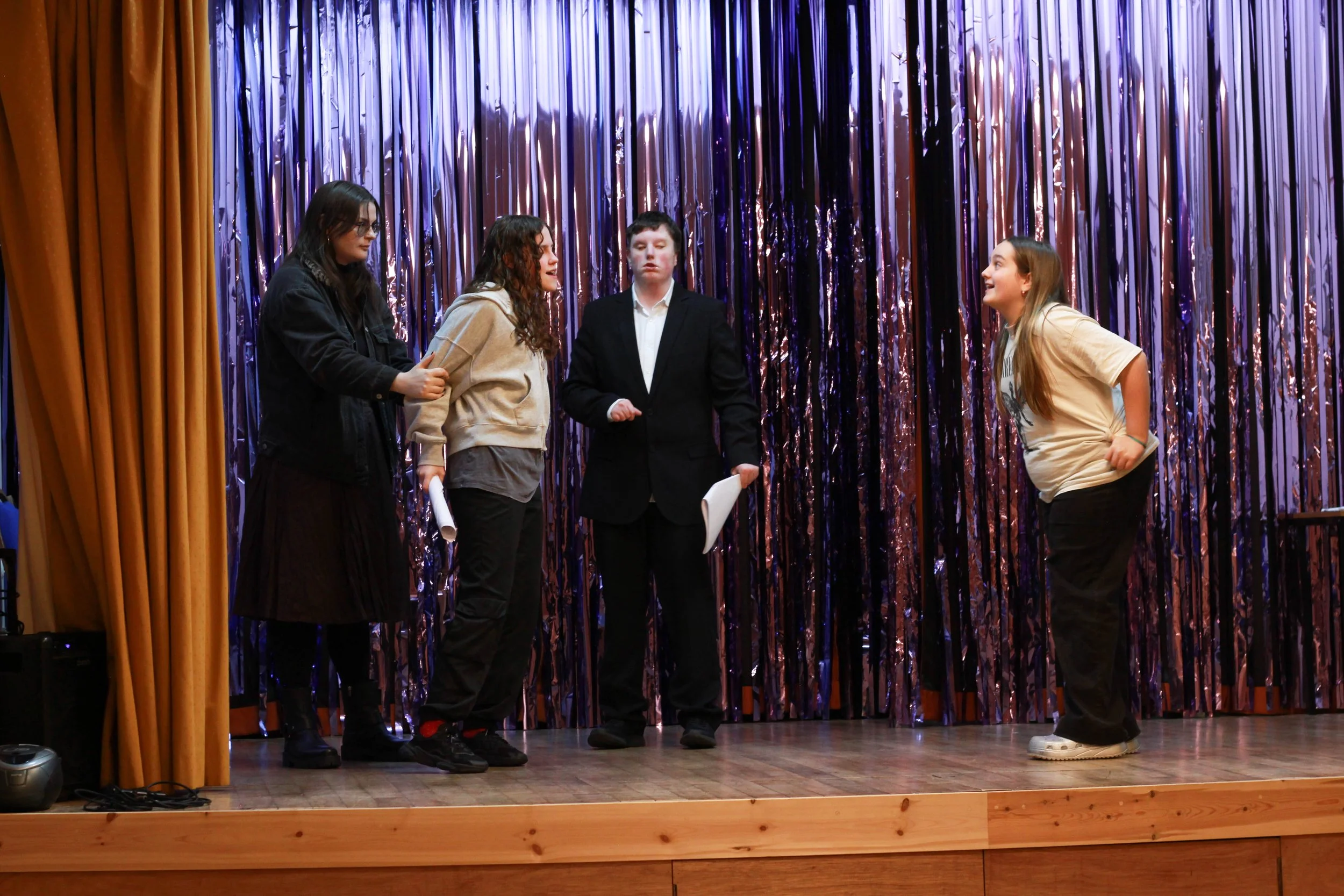 Pinocchio Panto rehearsals 07.12.2025-48.jpg