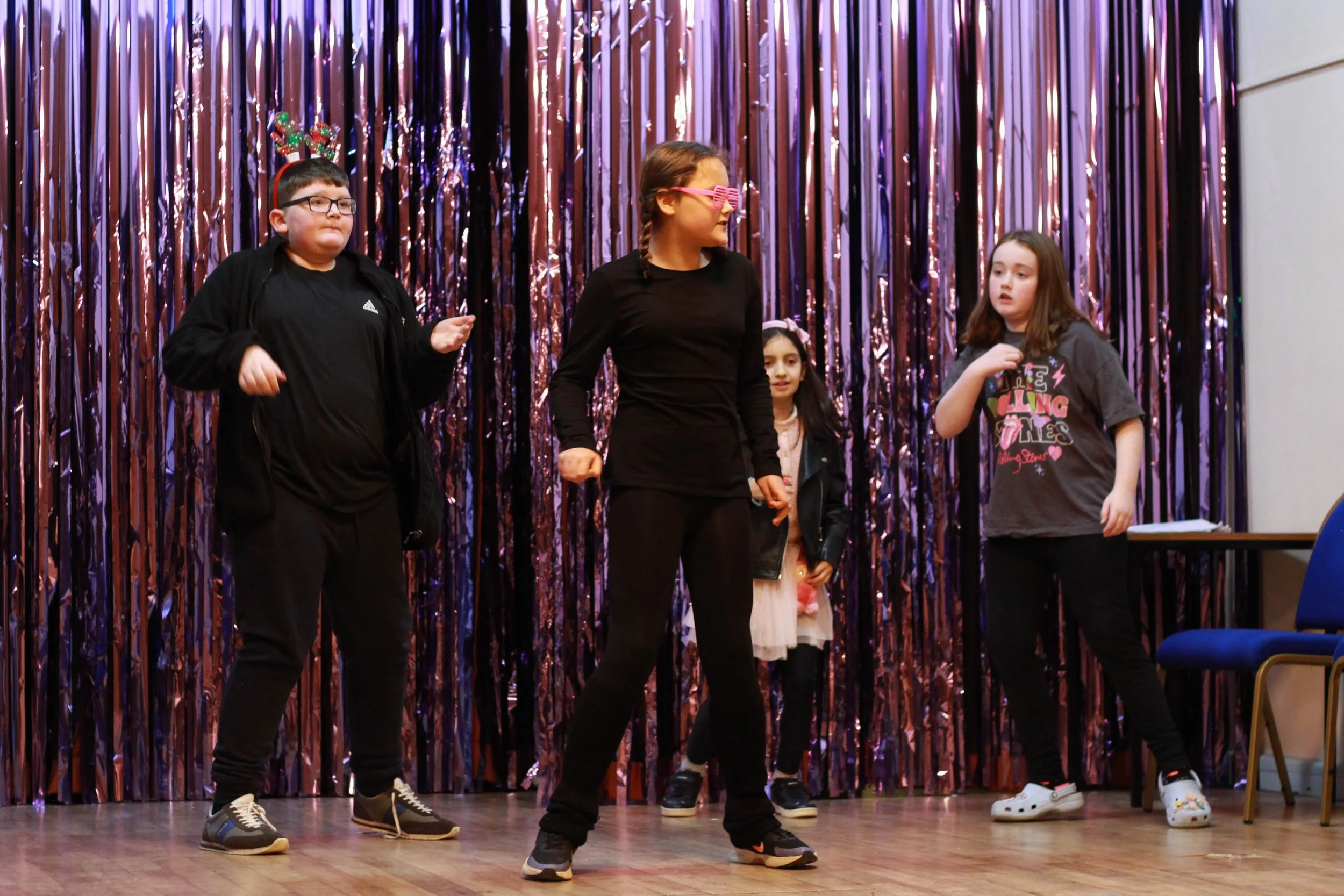 Pinocchio Panto rehearsals 07.12.2025-49.jpg