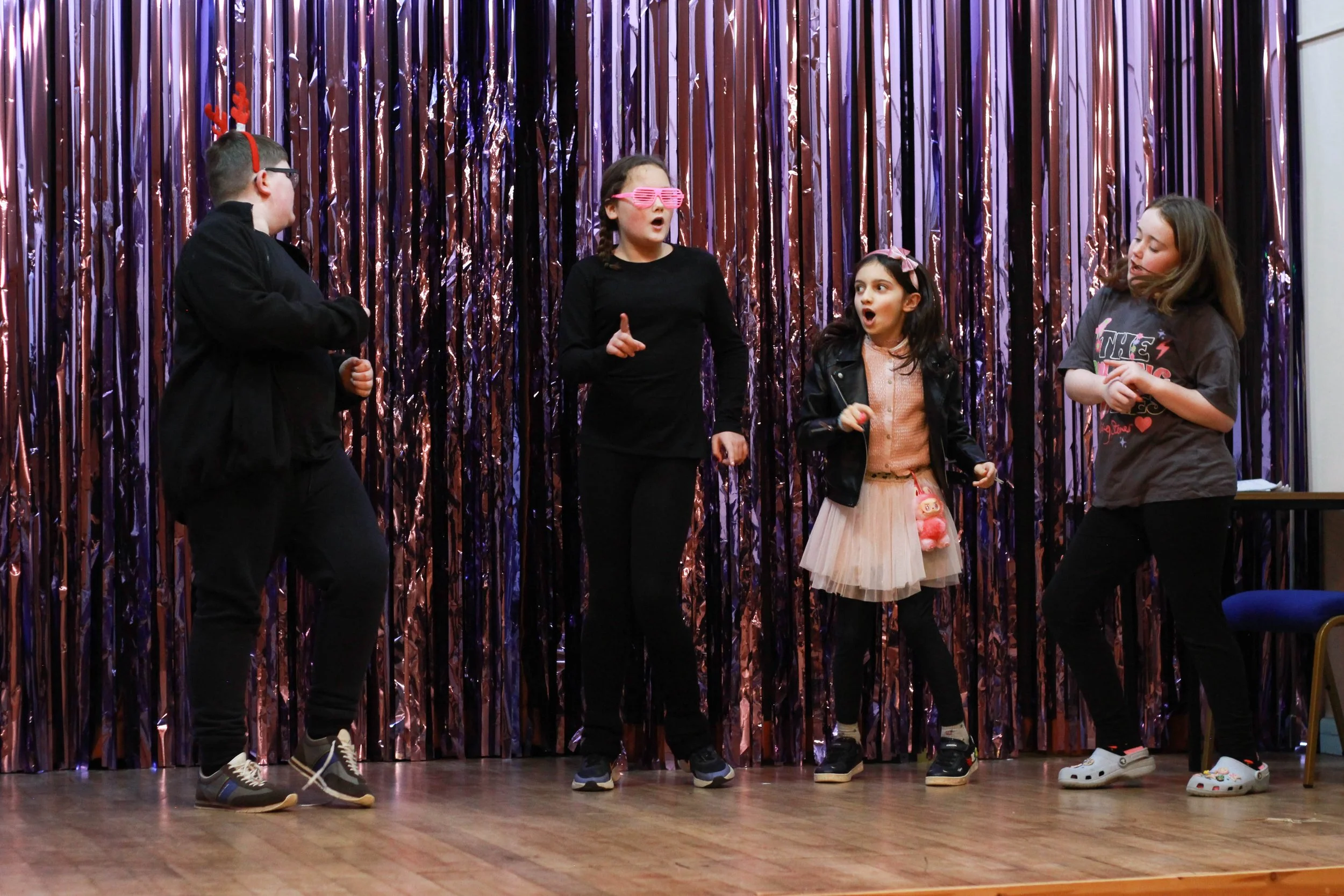 Pinocchio Panto rehearsals 07.12.2025-50.jpg