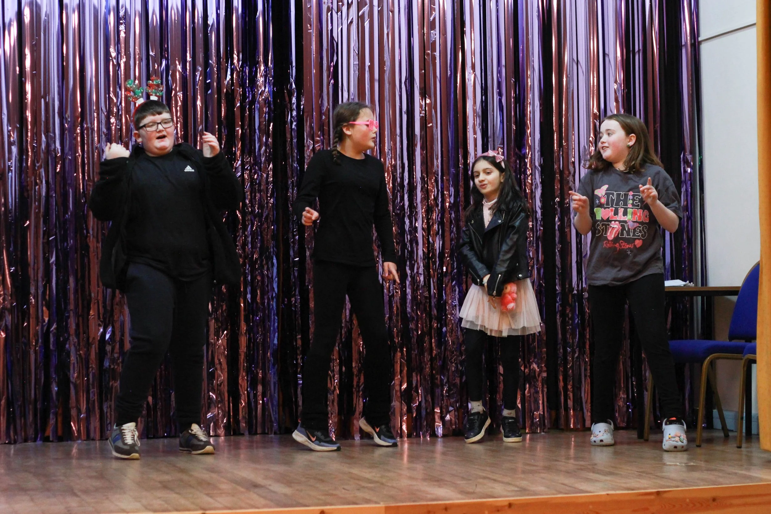 Pinocchio Panto rehearsals 07.12.2025-51.jpg