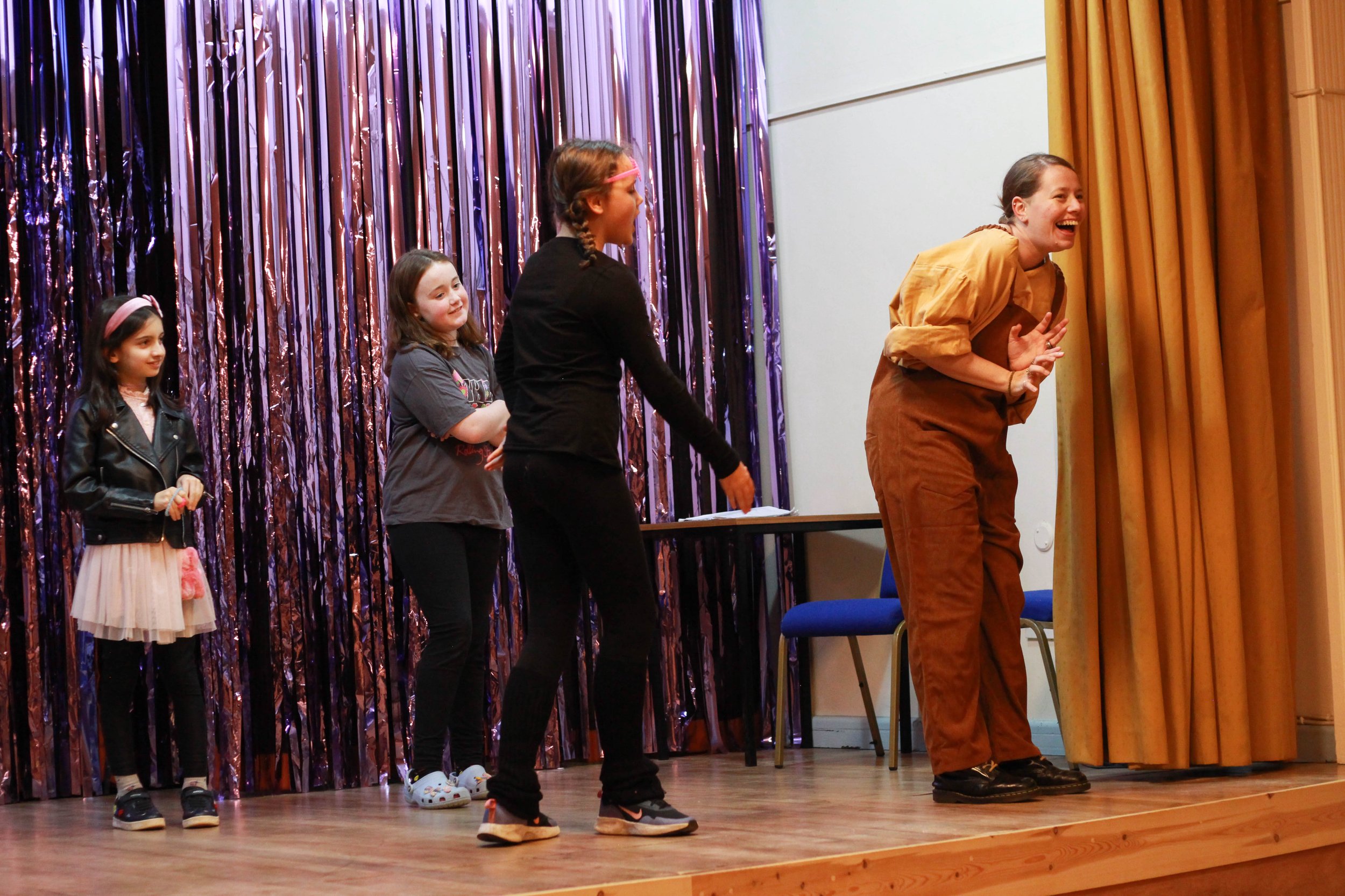 Pinocchio Panto rehearsals 07.12.2025-53.jpg