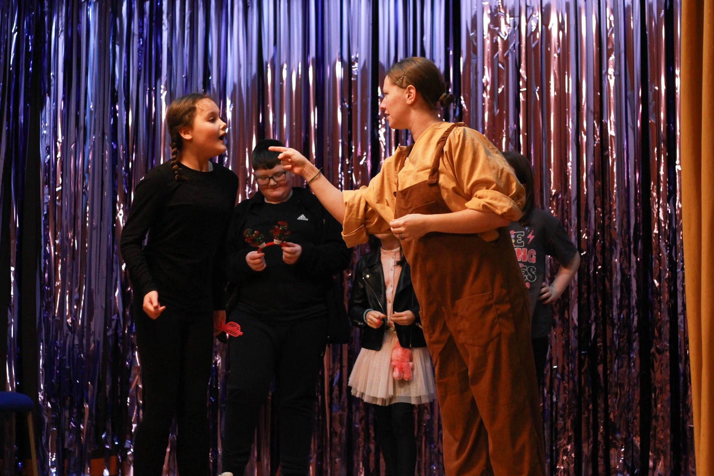 Pinocchio Panto rehearsals 07.12.2025-54.jpg