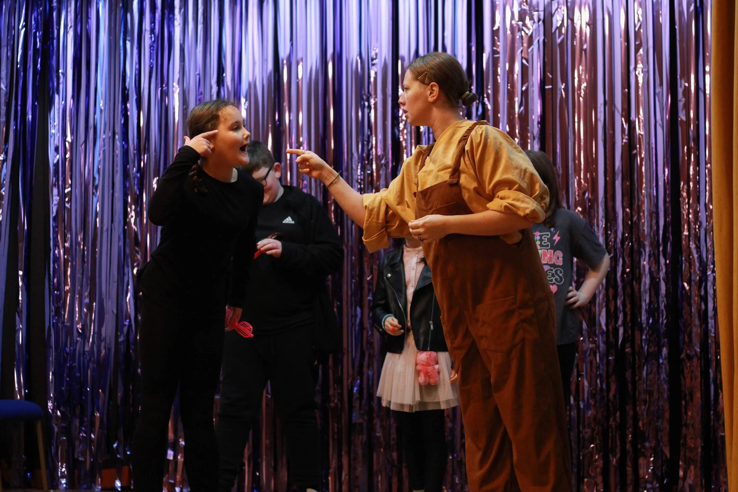 Pinocchio Panto rehearsals 07.12.2025-55.jpg