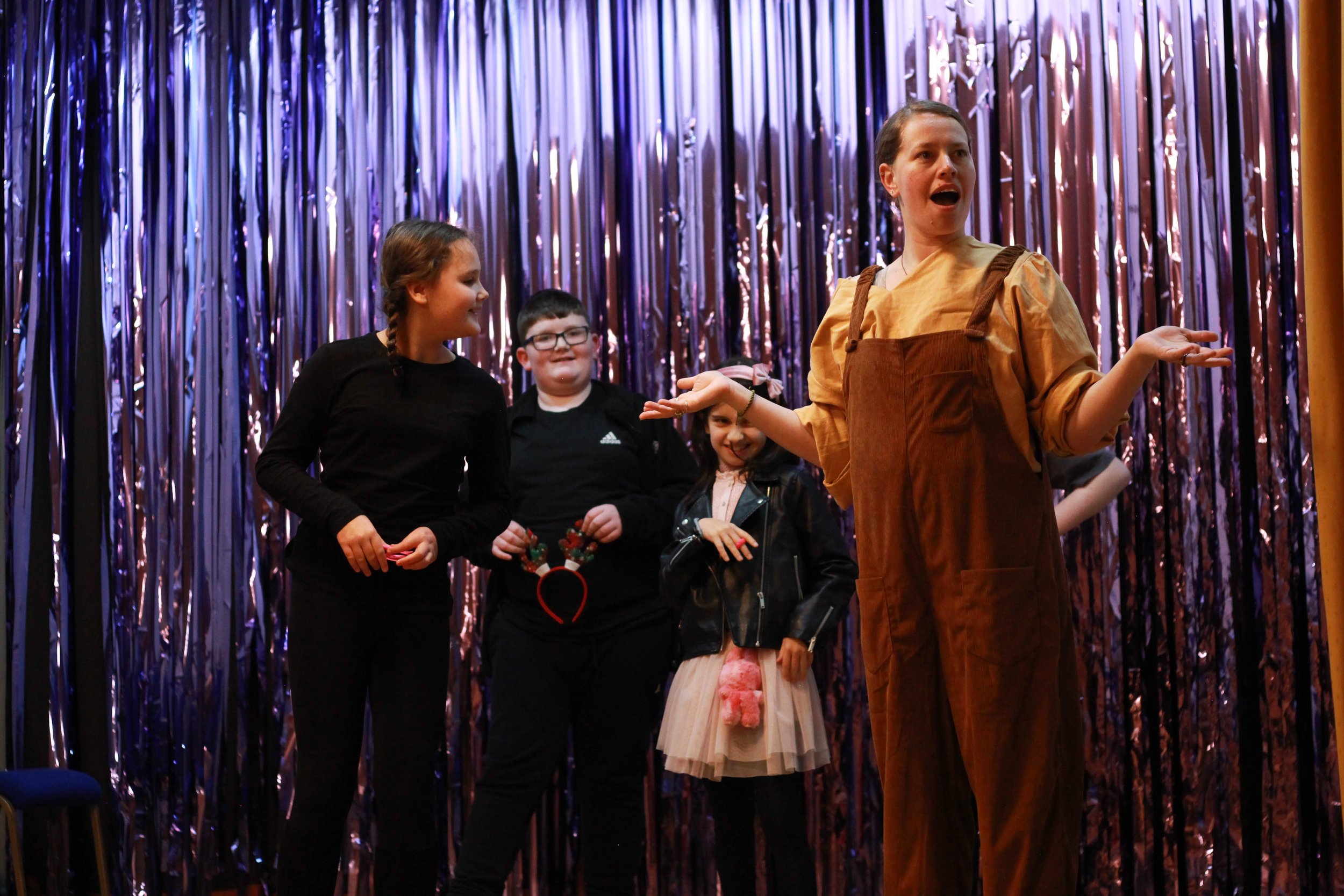 Pinocchio Panto rehearsals 07.12.2025-56.jpg