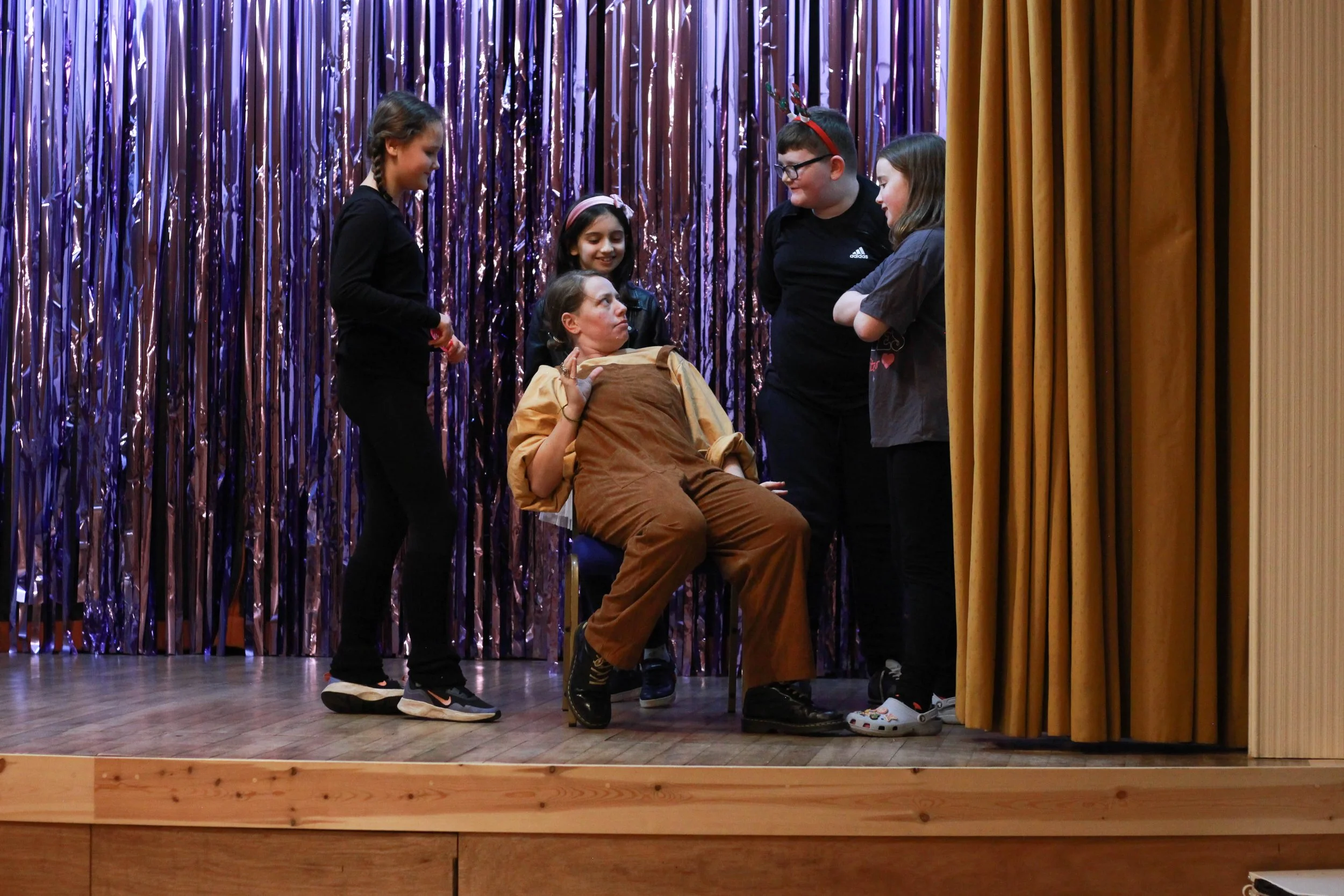 Pinocchio Panto rehearsals 07.12.2025-57.jpg