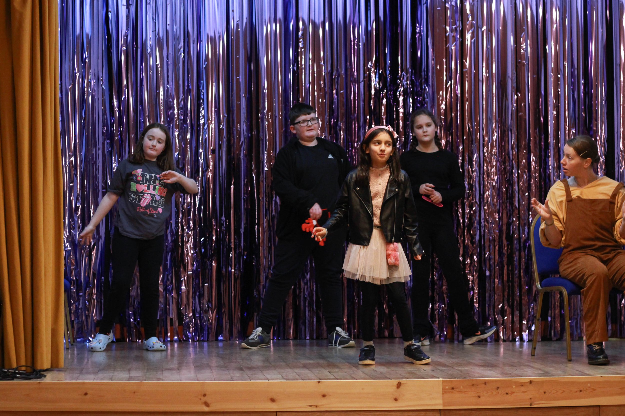 Pinocchio Panto rehearsals 07.12.2025-58.jpg