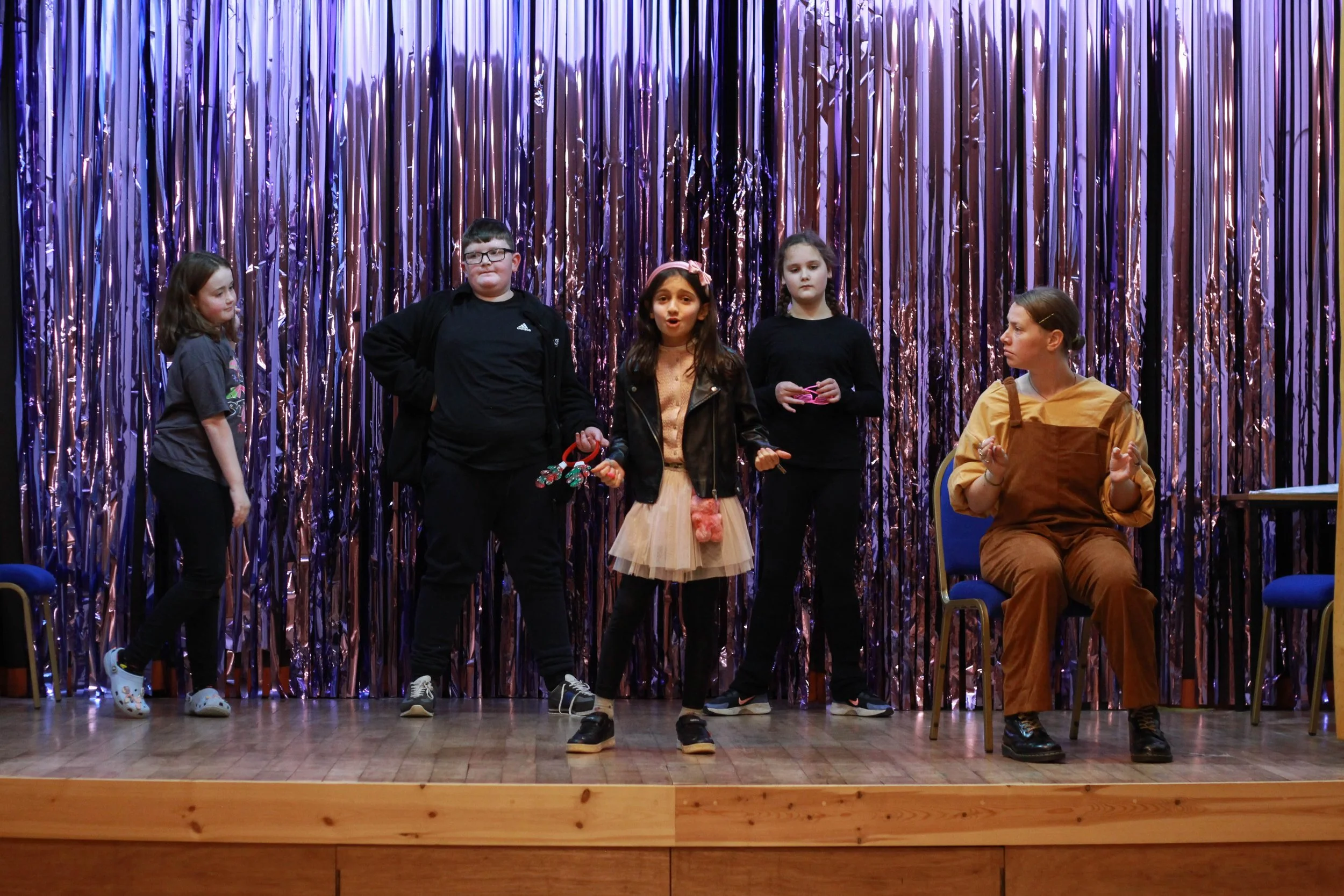 Pinocchio Panto rehearsals 07.12.2025-59.jpg