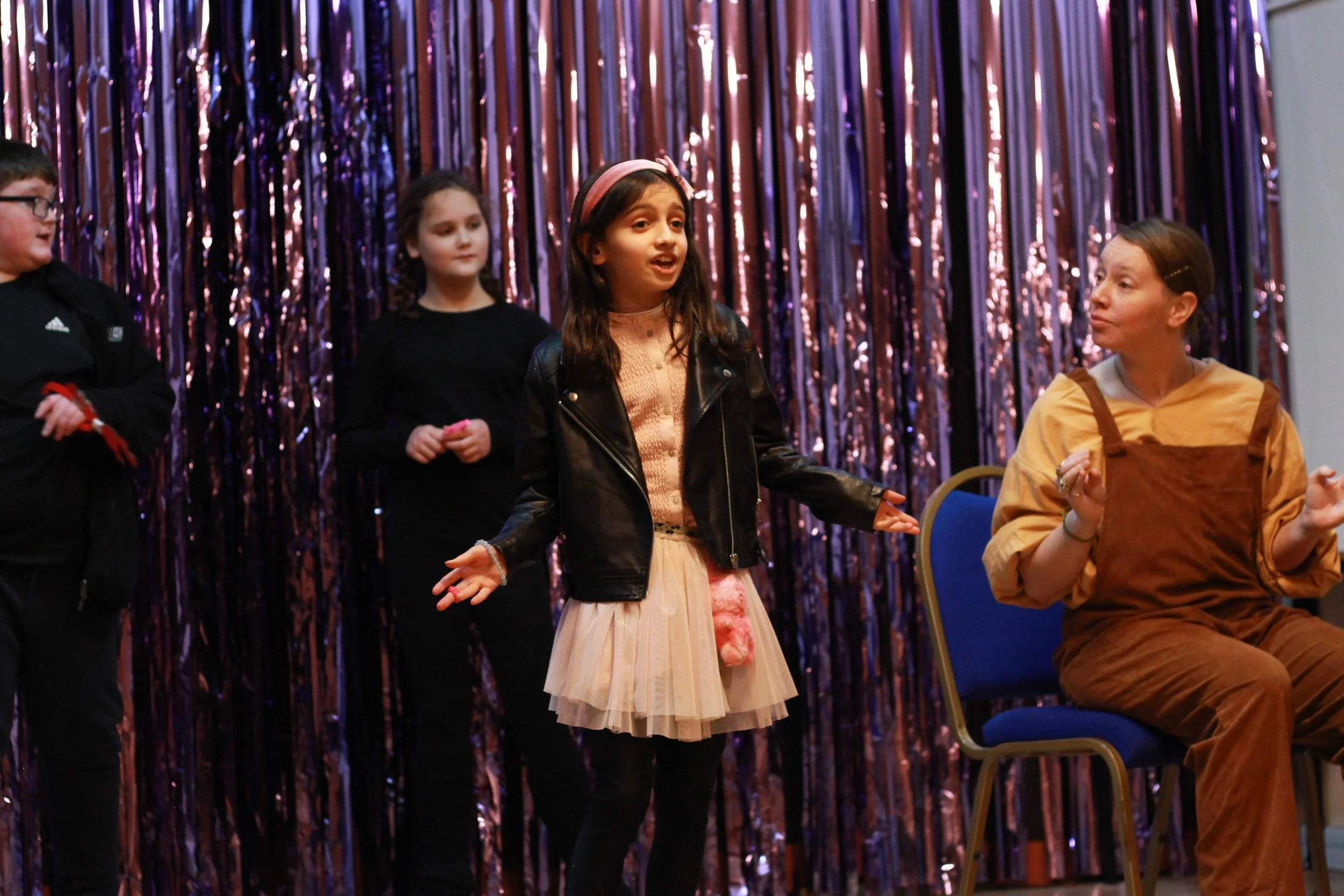 Pinocchio Panto rehearsals 07.12.2025-62.jpg