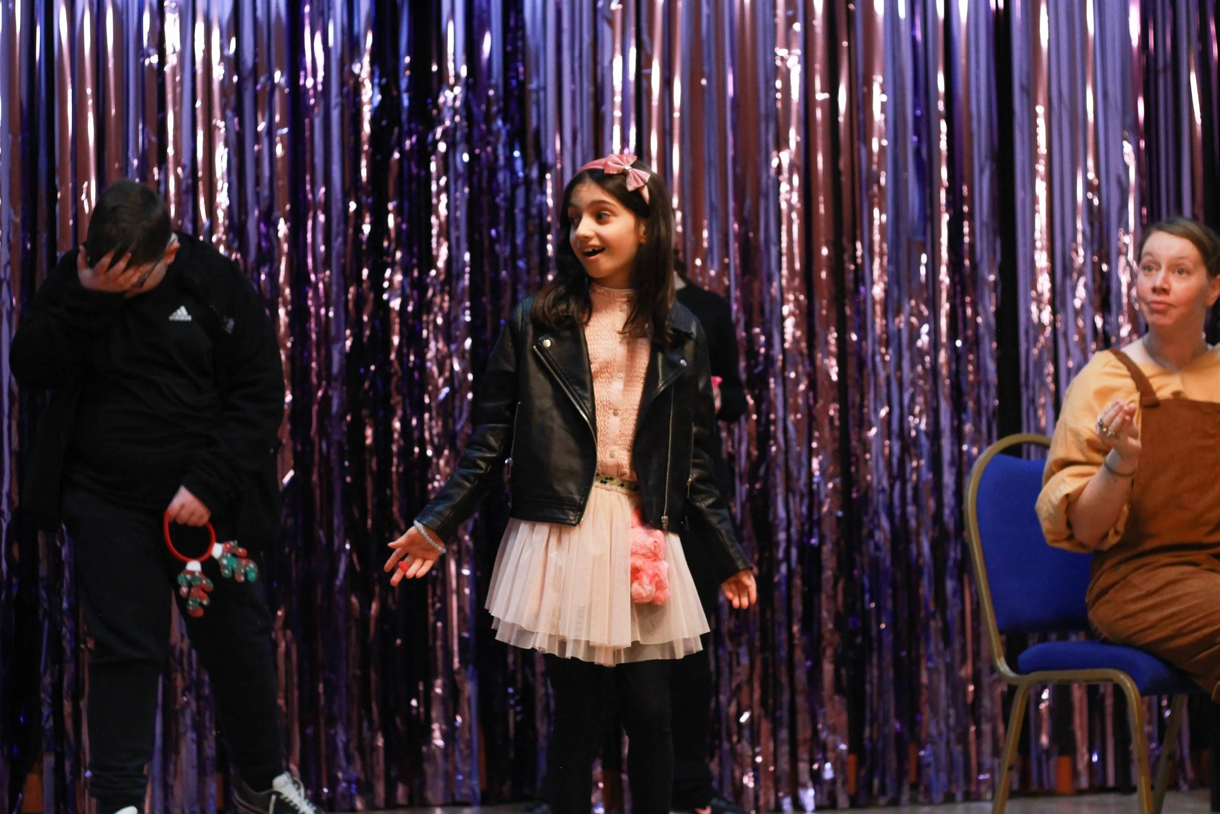 Pinocchio Panto rehearsals 07.12.2025-63.jpg