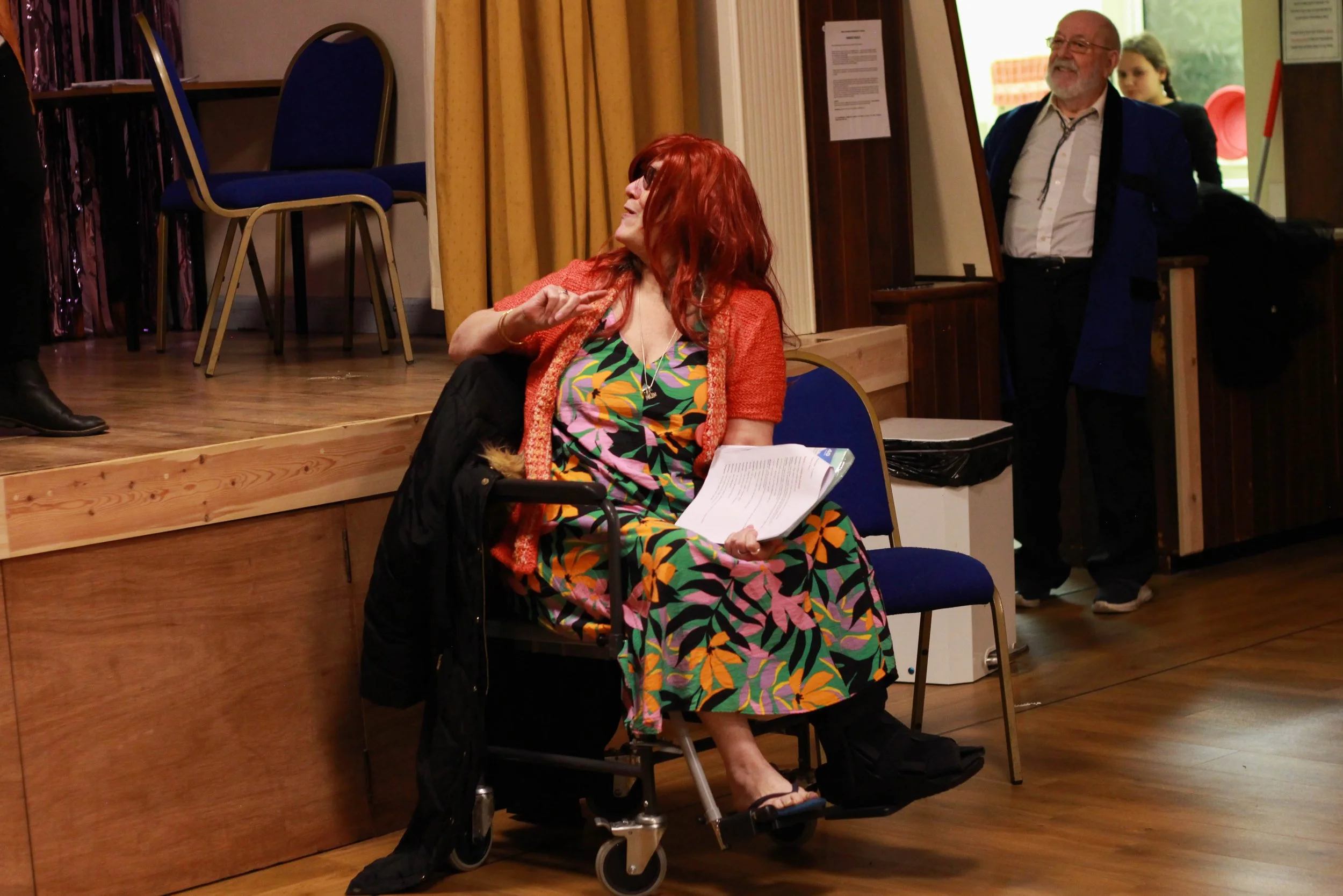 Pinocchio Panto rehearsals 07.12.2025-67.jpg