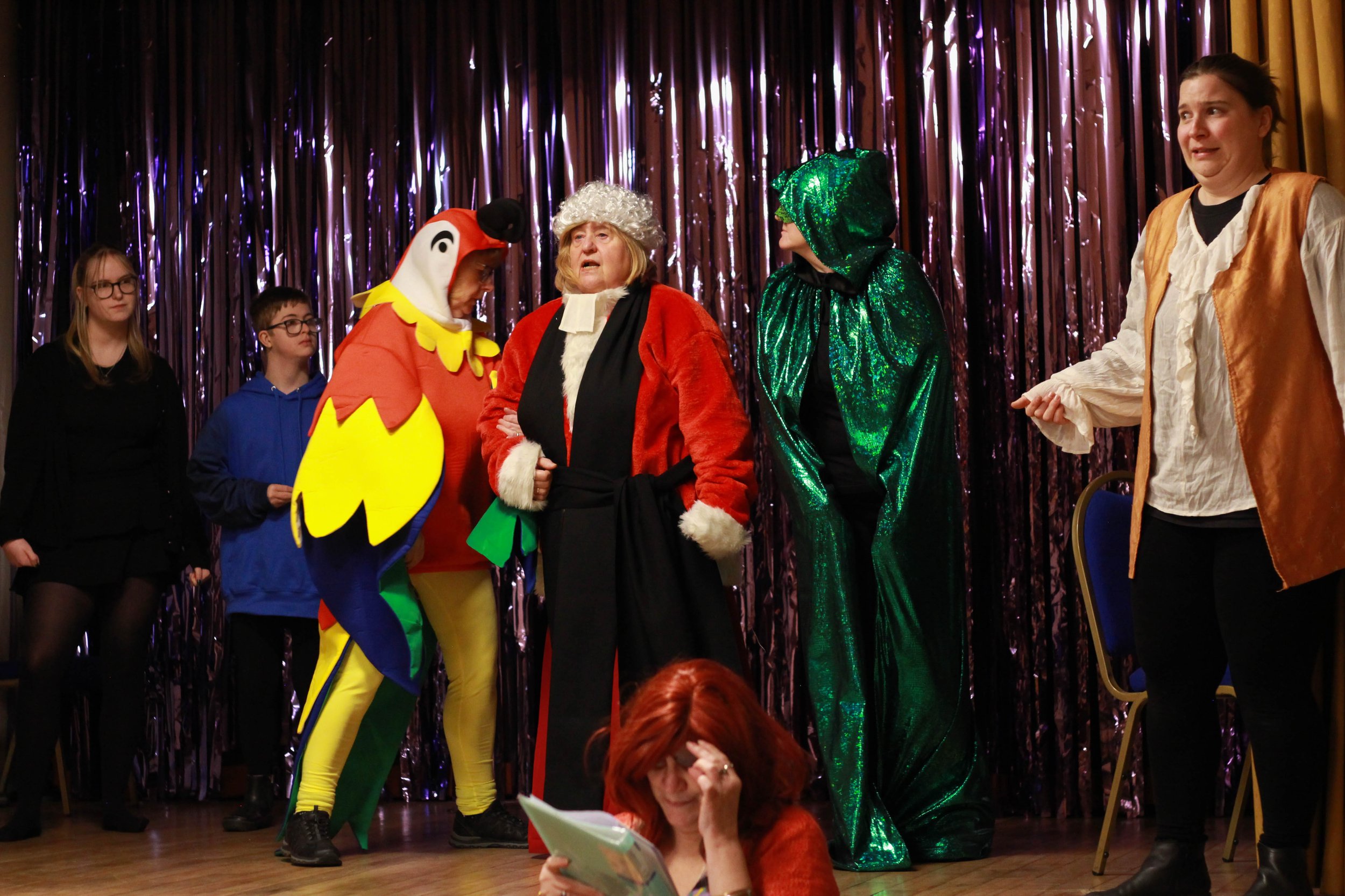 Pinocchio Panto rehearsals 07.12.2025-68.jpg