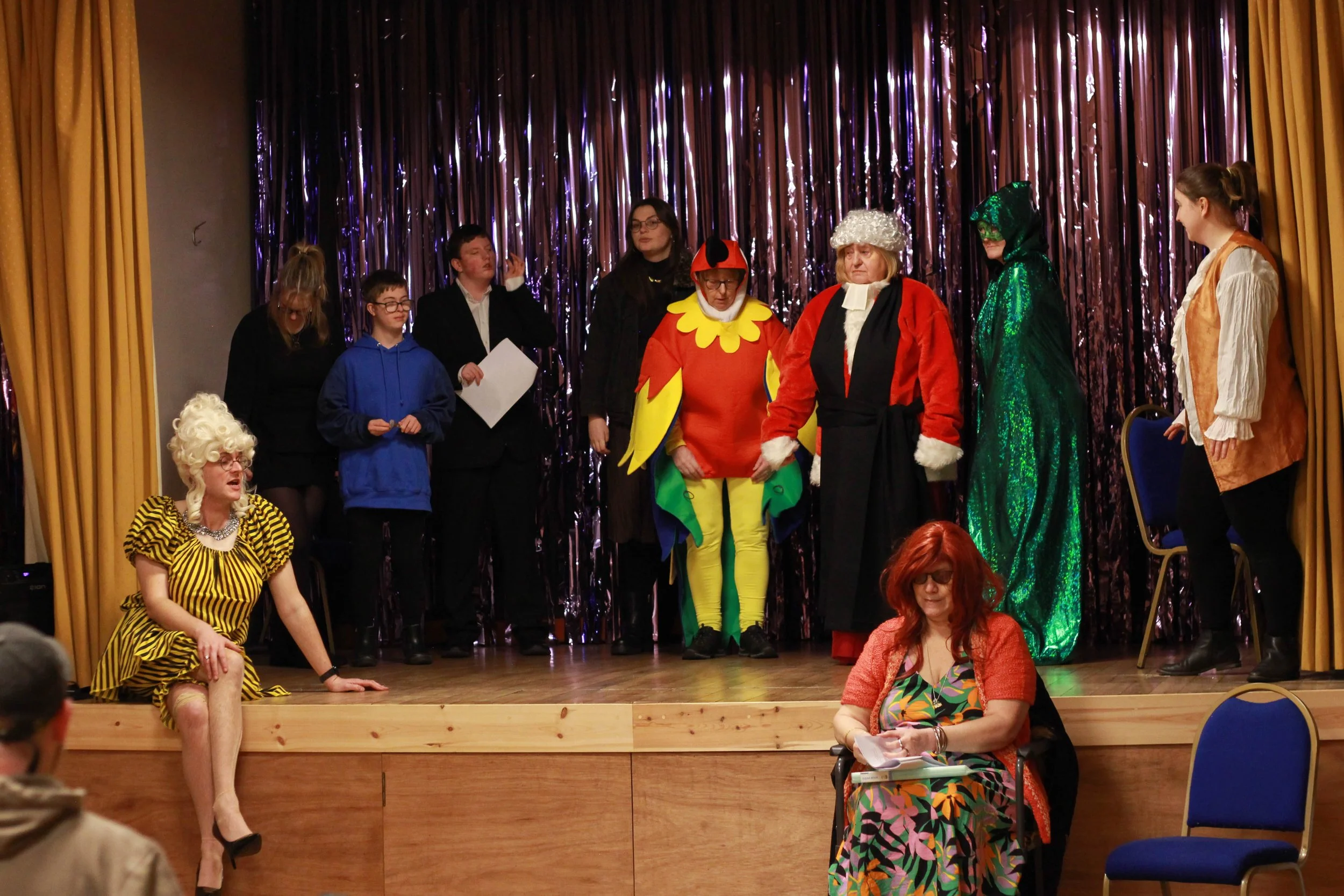 Pinocchio Panto rehearsals 07.12.2025-69.jpg