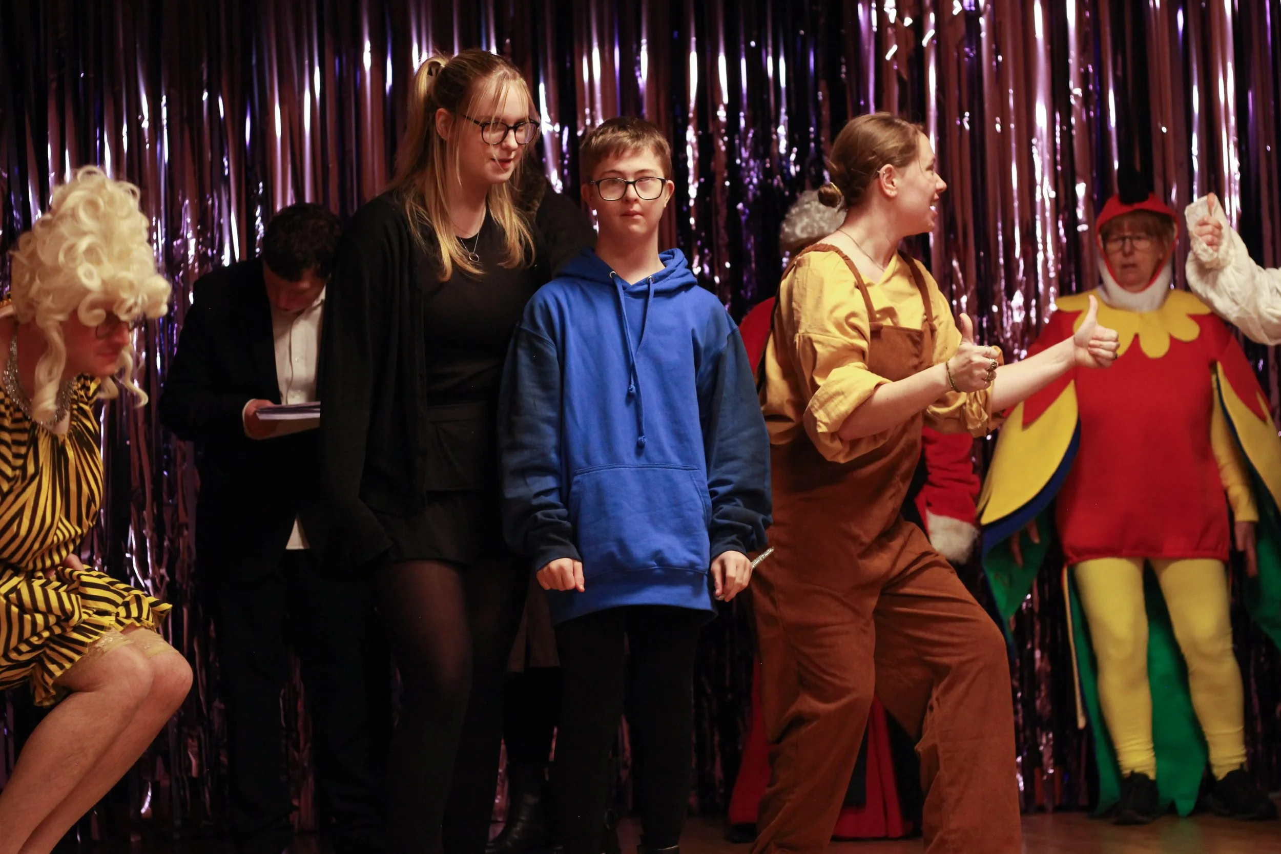 Pinocchio Panto rehearsals 07.12.2025-70.jpg