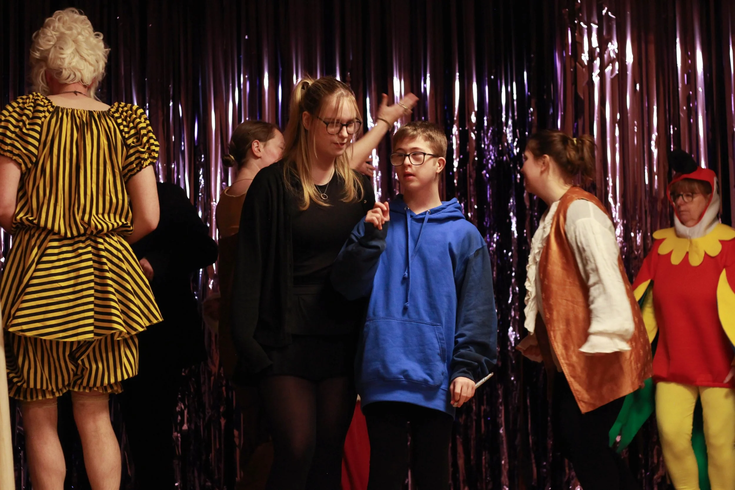 Pinocchio Panto rehearsals 07.12.2025-71.jpg