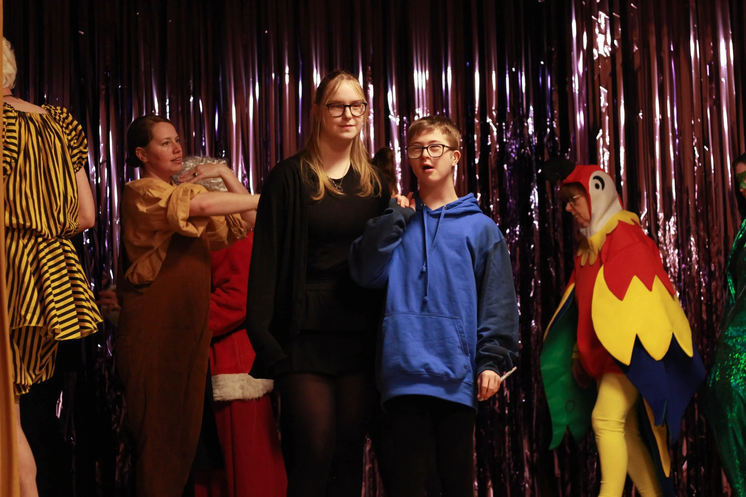 Pinocchio Panto rehearsals 07.12.2025-72.jpg