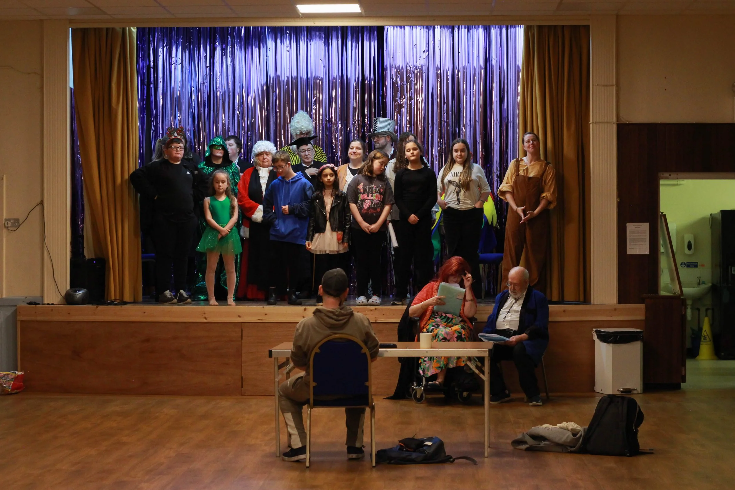 Pinocchio Panto rehearsals 07.12.2025-74.jpg