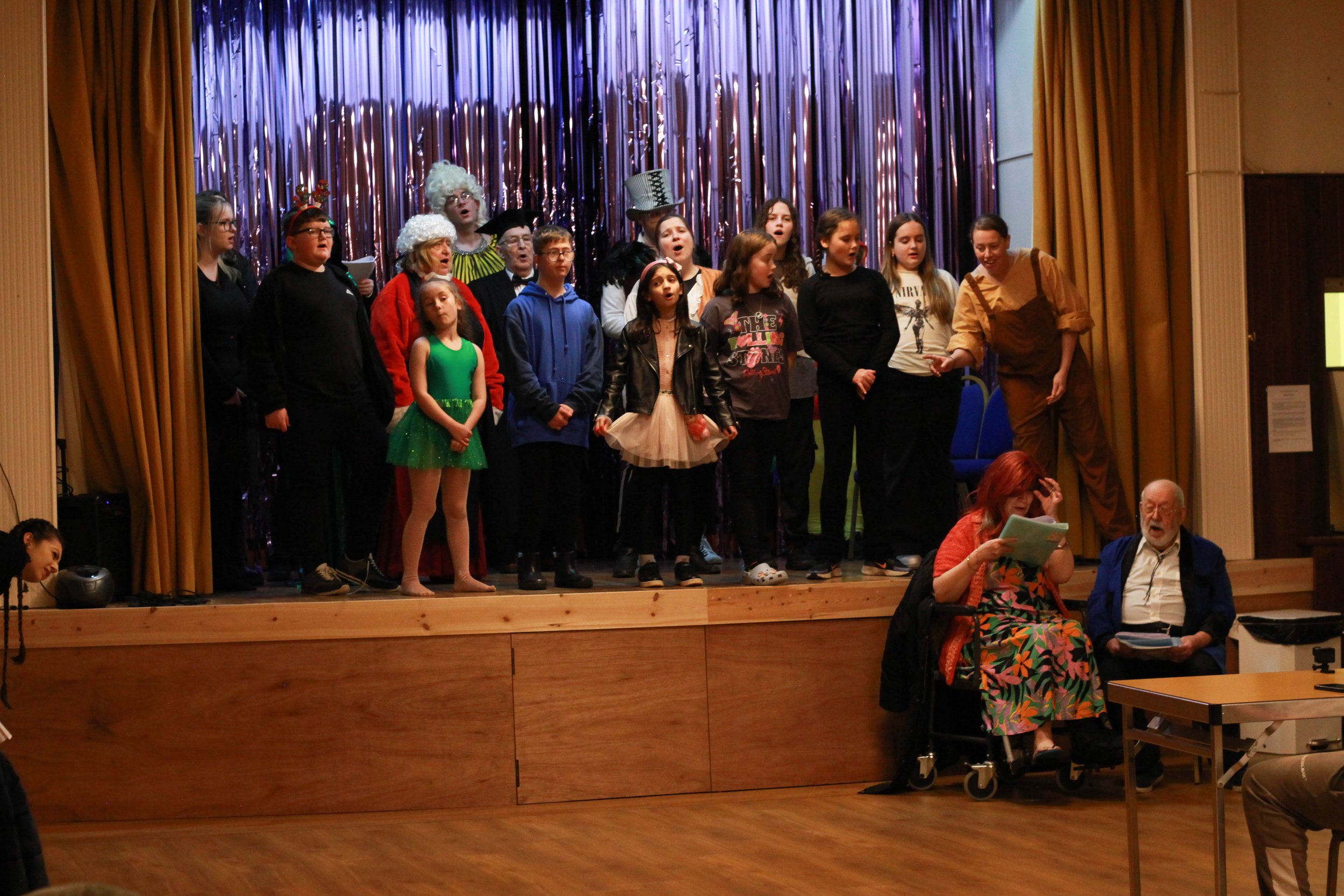 Pinocchio Panto rehearsals 07.12.2025-76.jpg