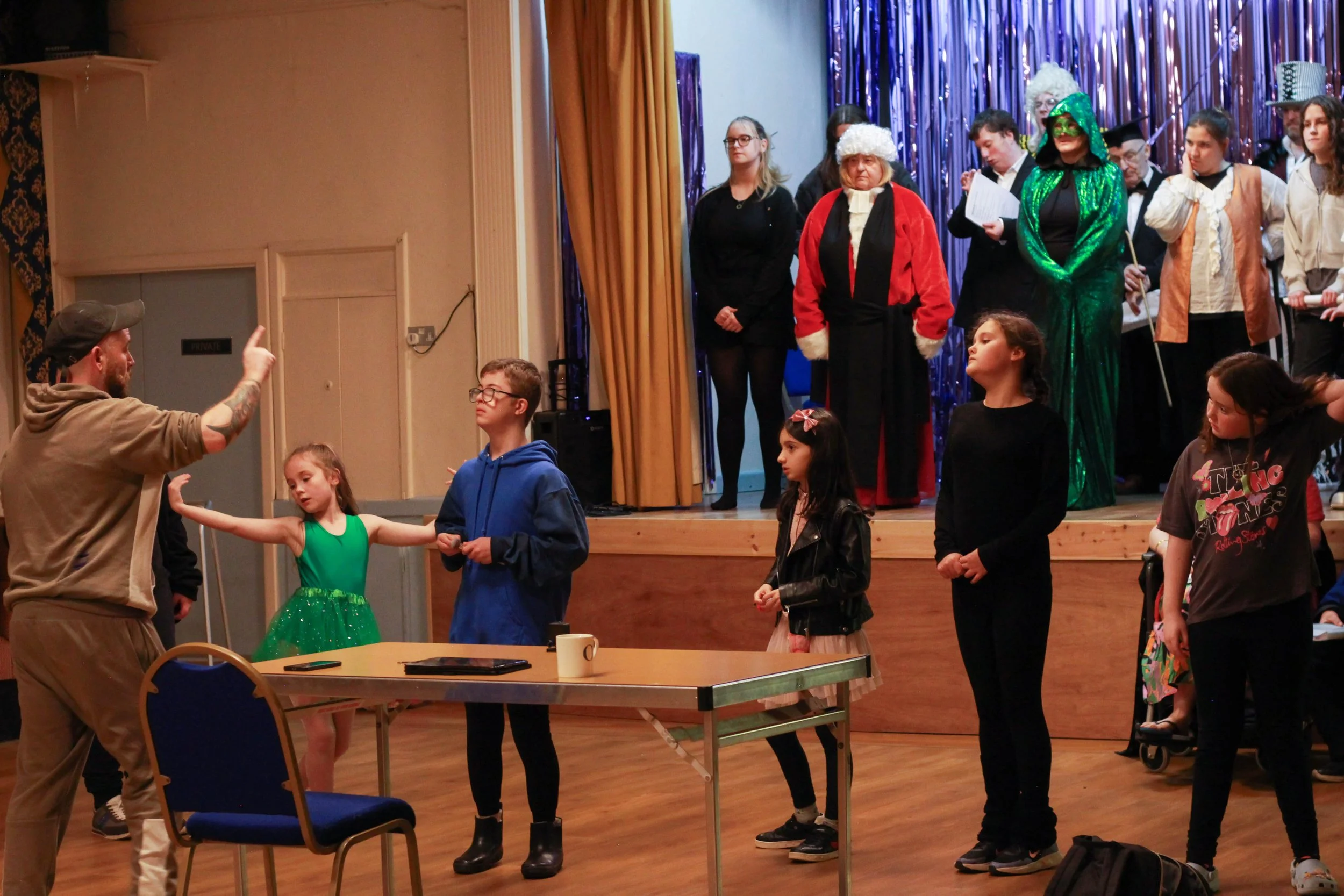 Pinocchio Panto rehearsals 07.12.2025-78.jpg