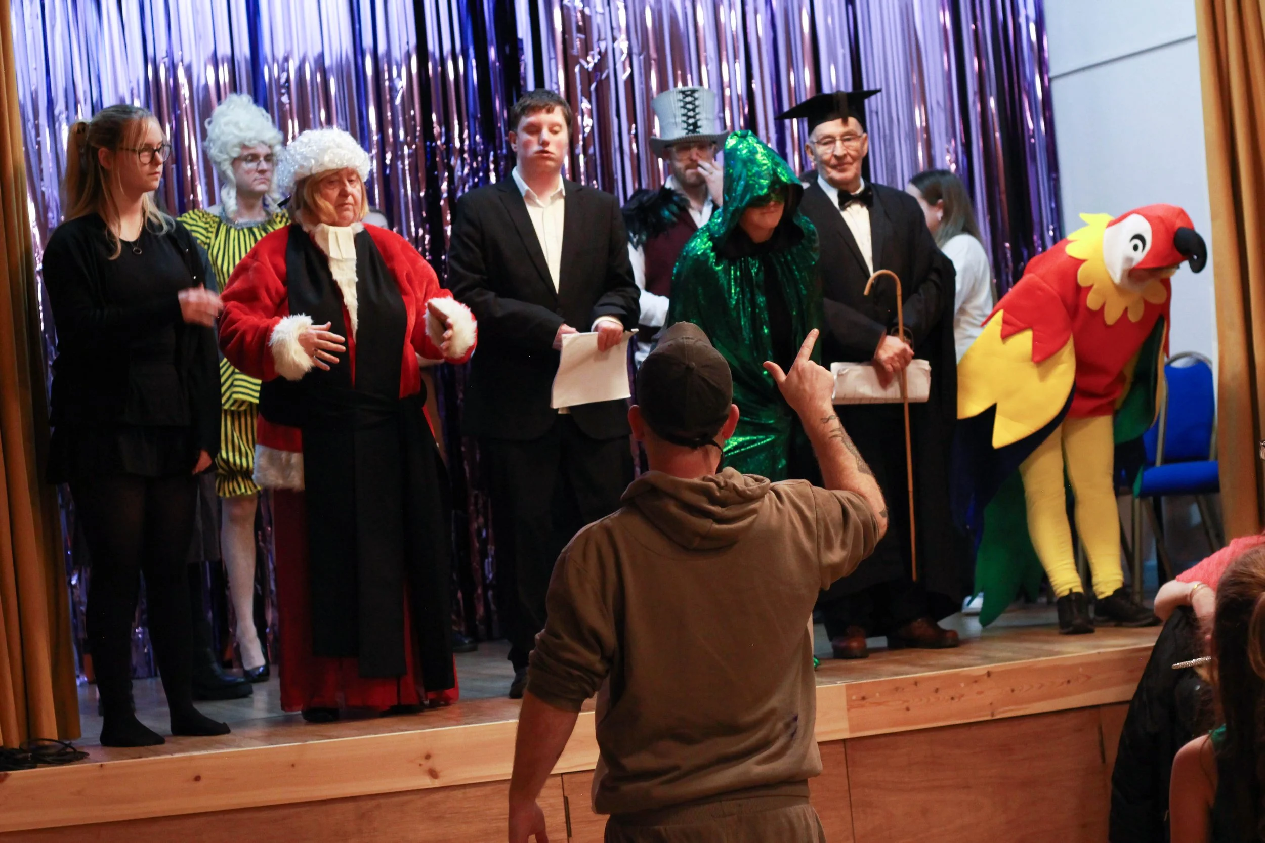 Pinocchio Panto rehearsals 07.12.2025-79.jpg