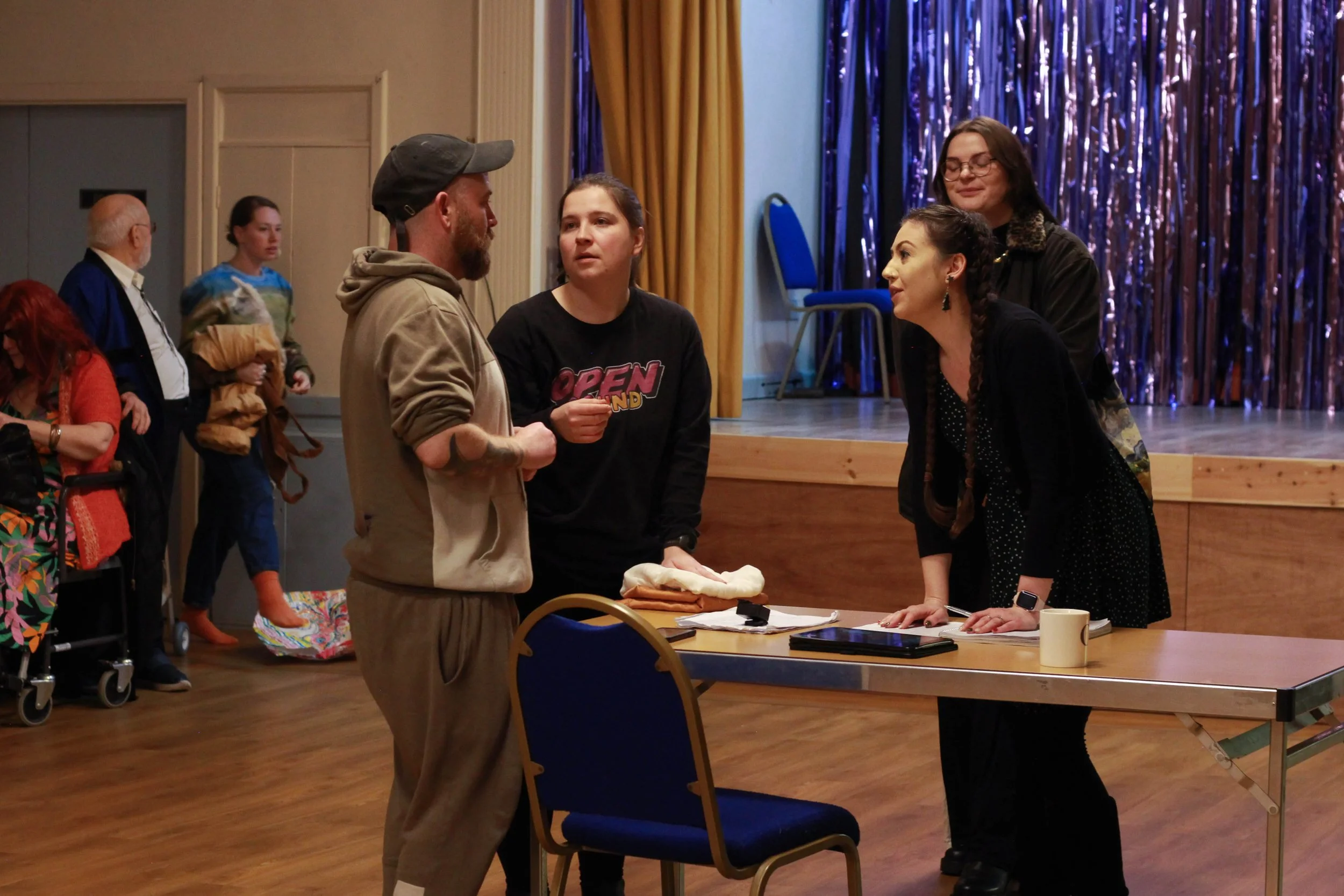 Pinocchio Panto rehearsals 07.12.2025-82.jpg