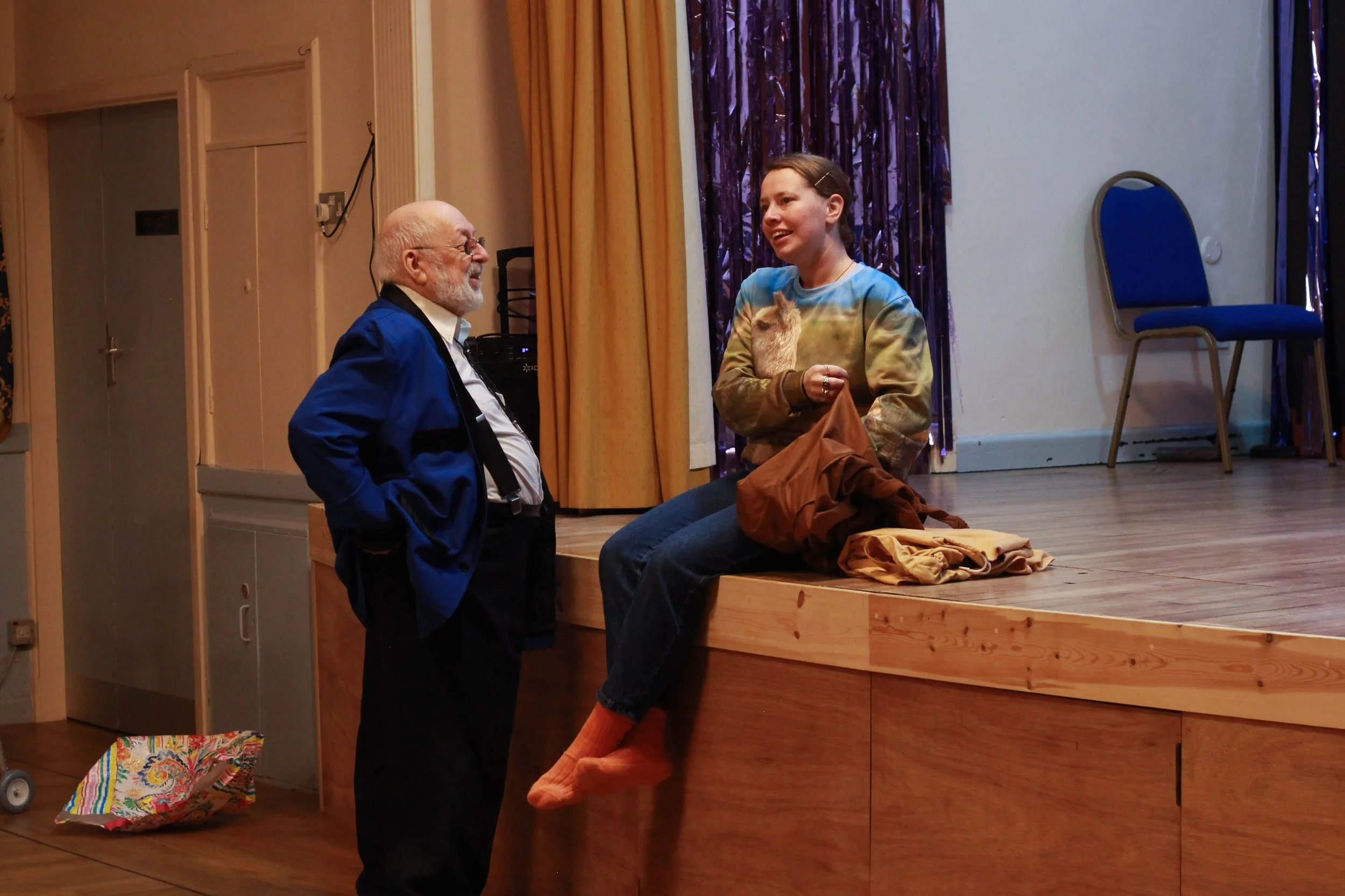 Pinocchio Panto rehearsals 07.12.2025-83.jpg