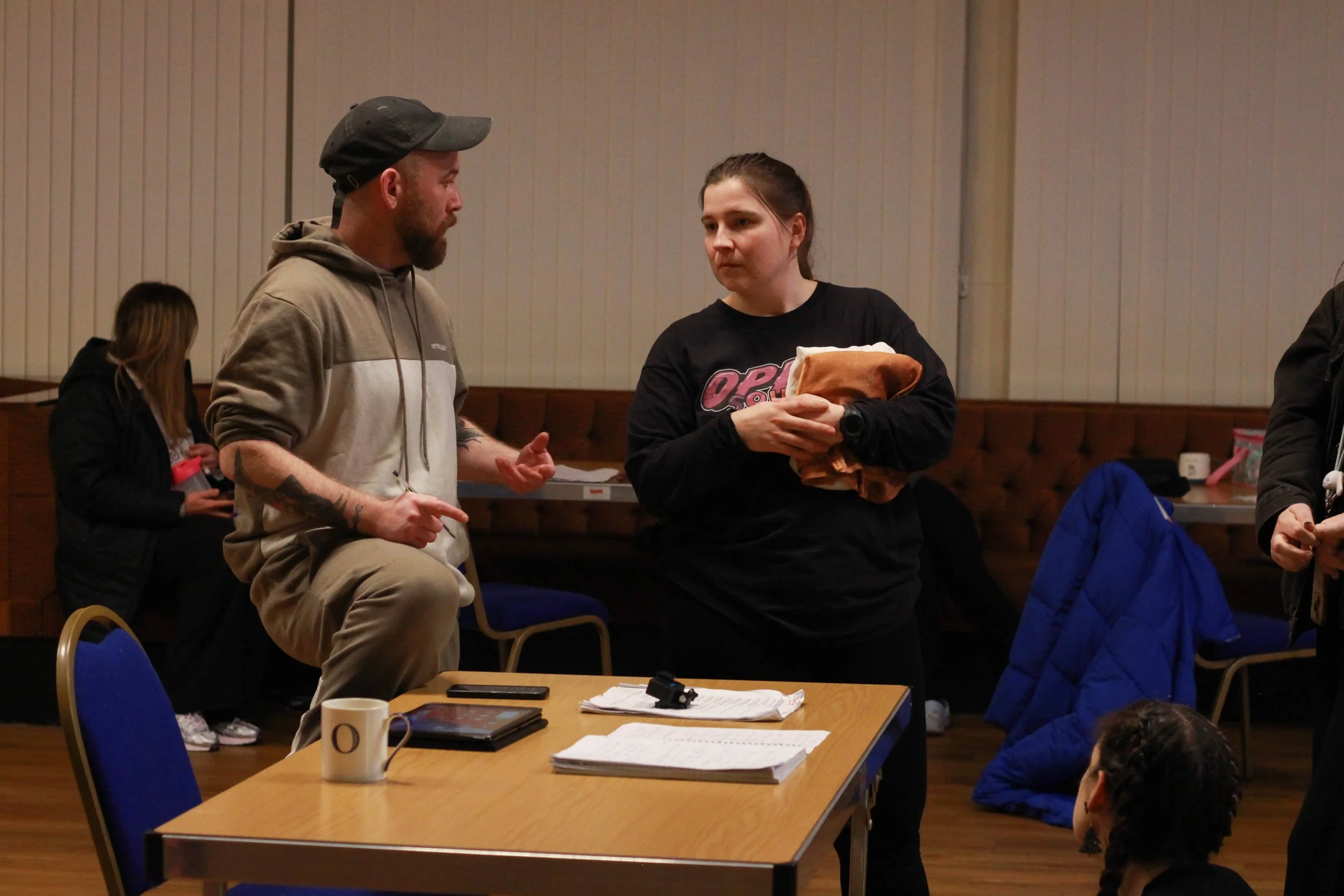 Pinocchio Panto rehearsals 07.12.2025-84.jpg