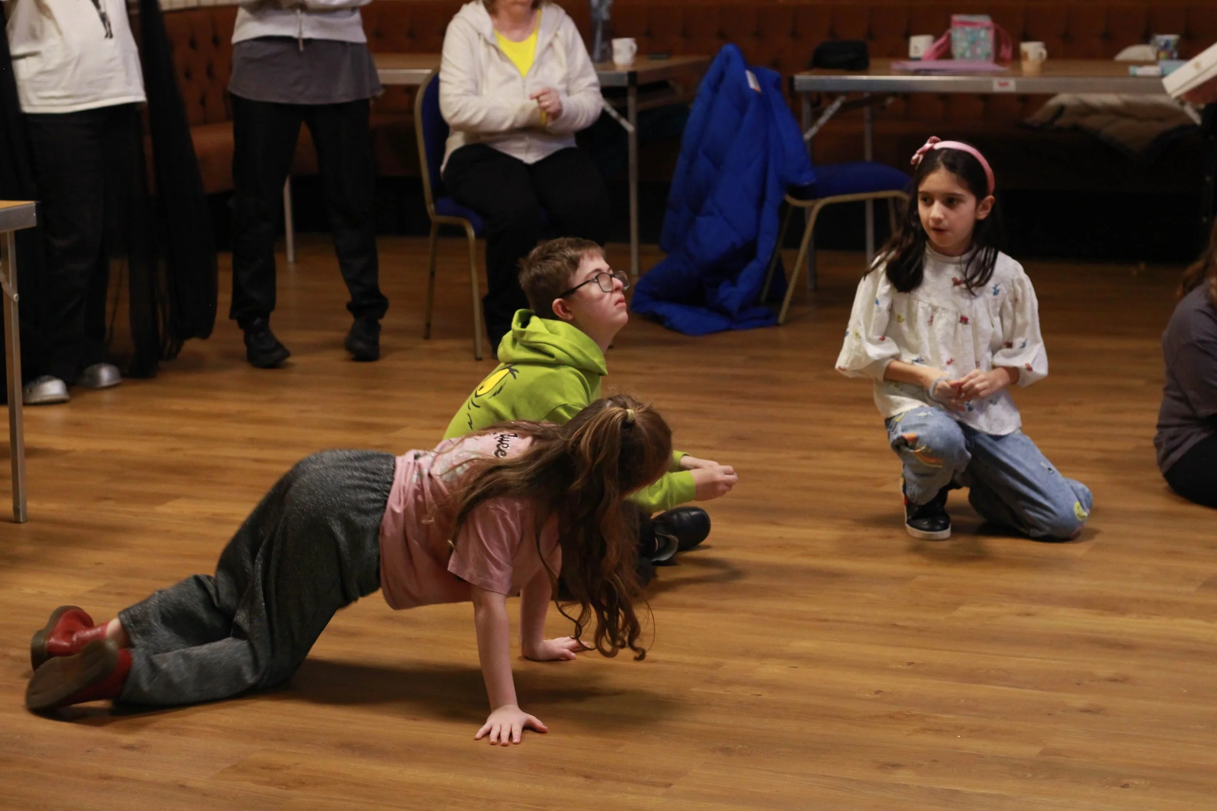 Pinocchio Panto rehearsals 07.12.2025-85.jpg