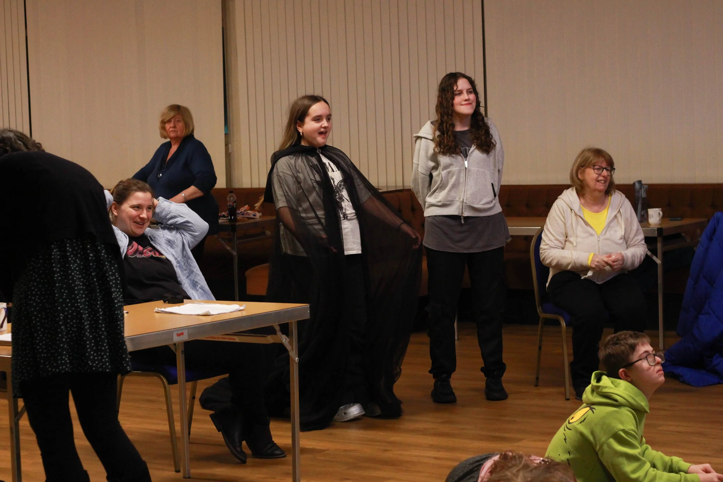 Pinocchio Panto rehearsals 07.12.2025-86.jpg