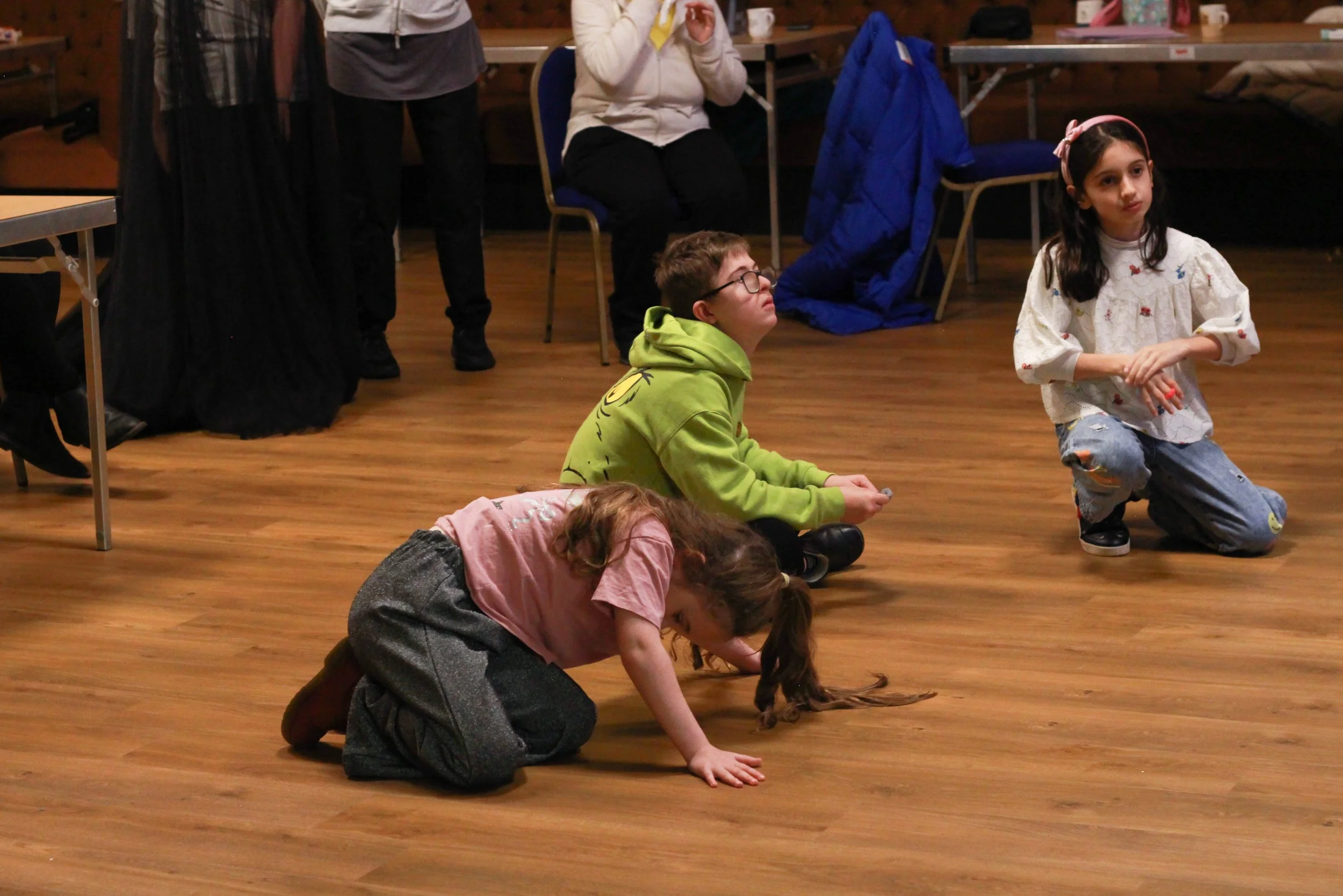 Pinocchio Panto rehearsals 07.12.2025-87.jpg