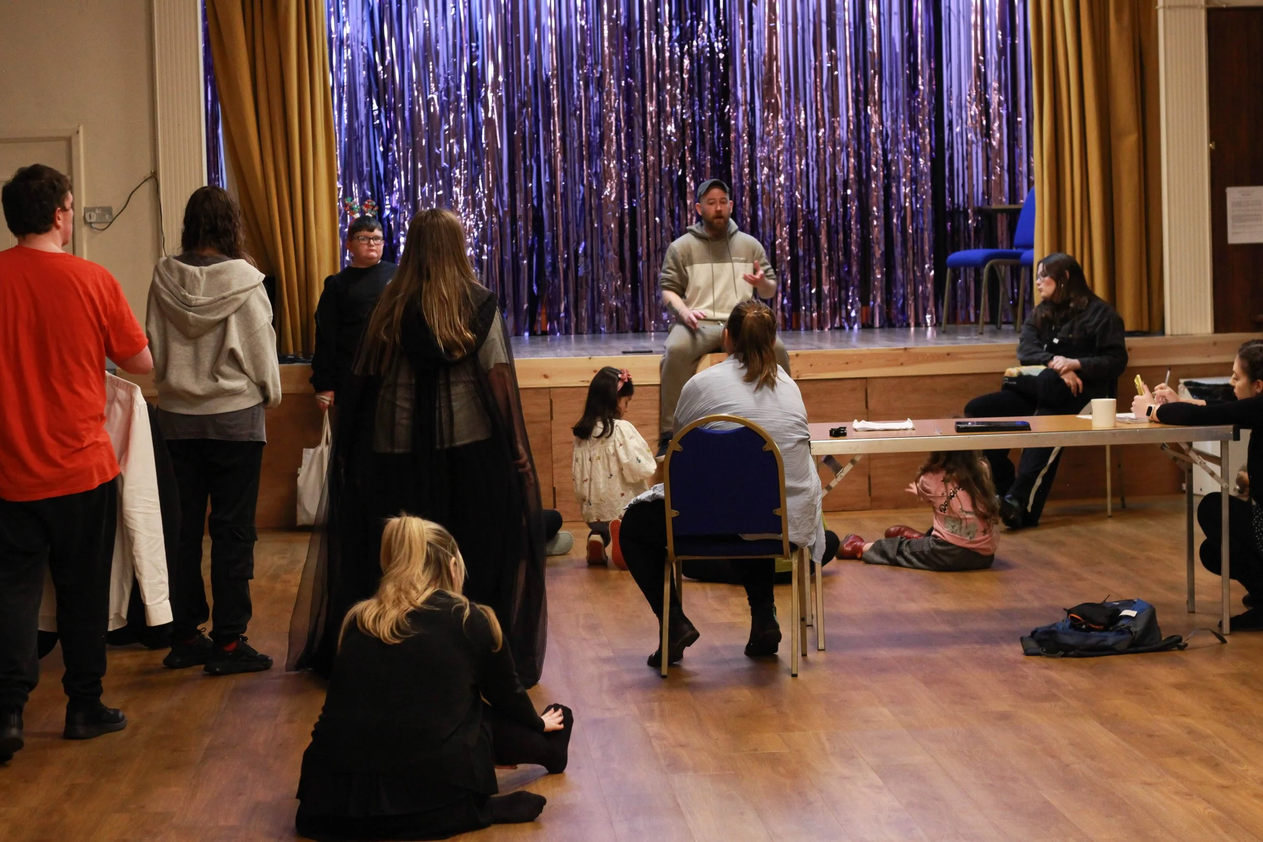 Pinocchio Panto rehearsals 07.12.2025-88.jpg