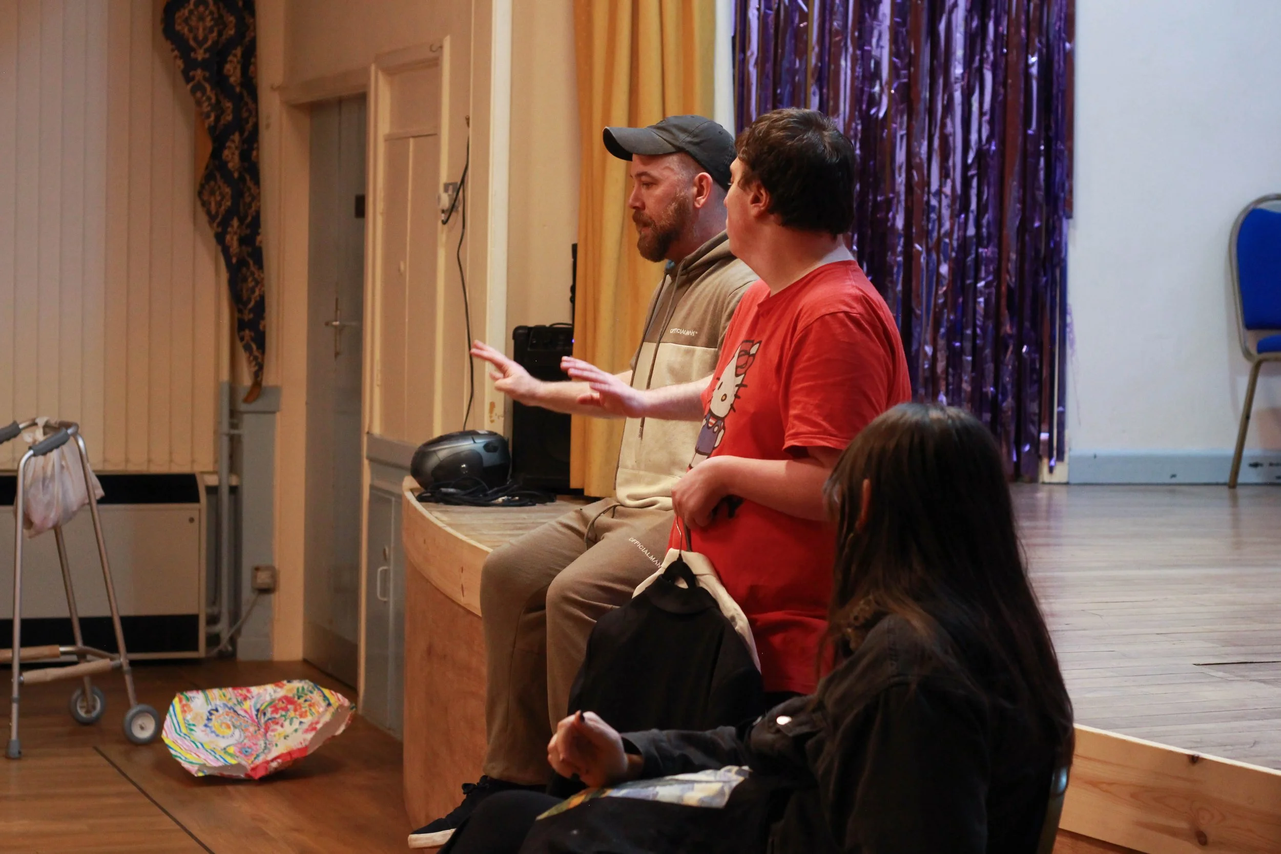 Pinocchio Panto rehearsals 07.12.2025-91.jpg