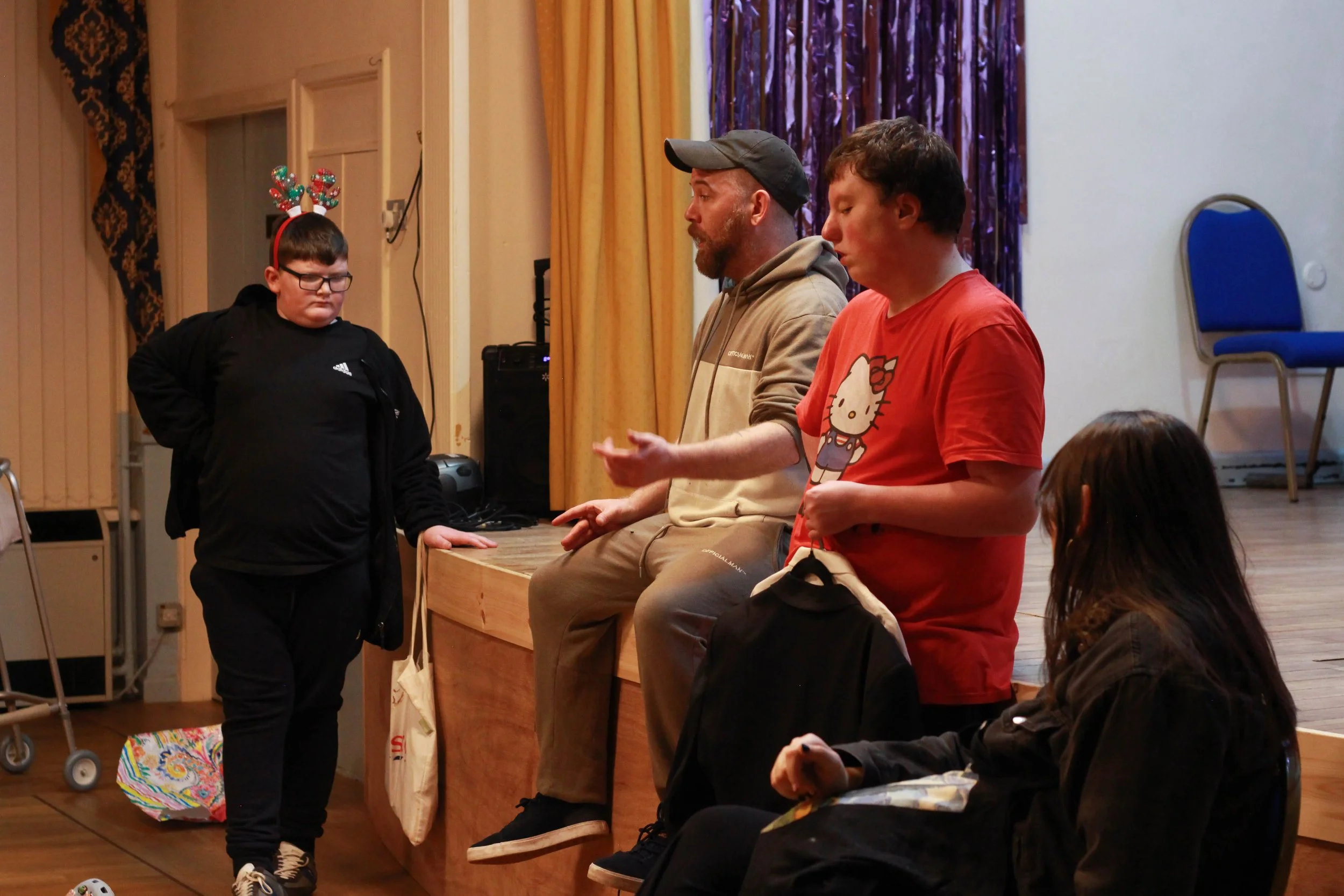 Pinocchio Panto rehearsals 07.12.2025-92.jpg