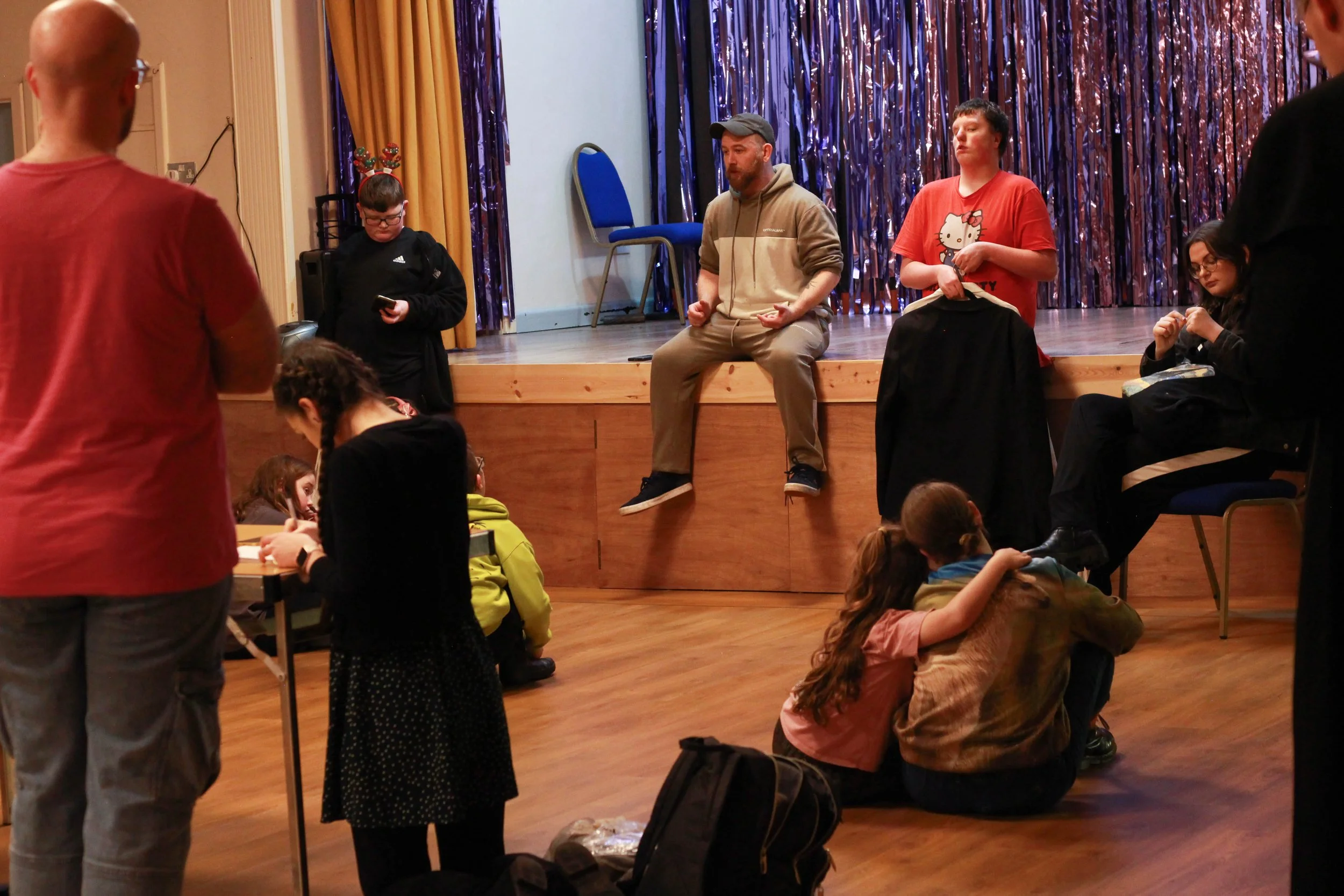 Pinocchio Panto rehearsals 07.12.2025-93.jpg