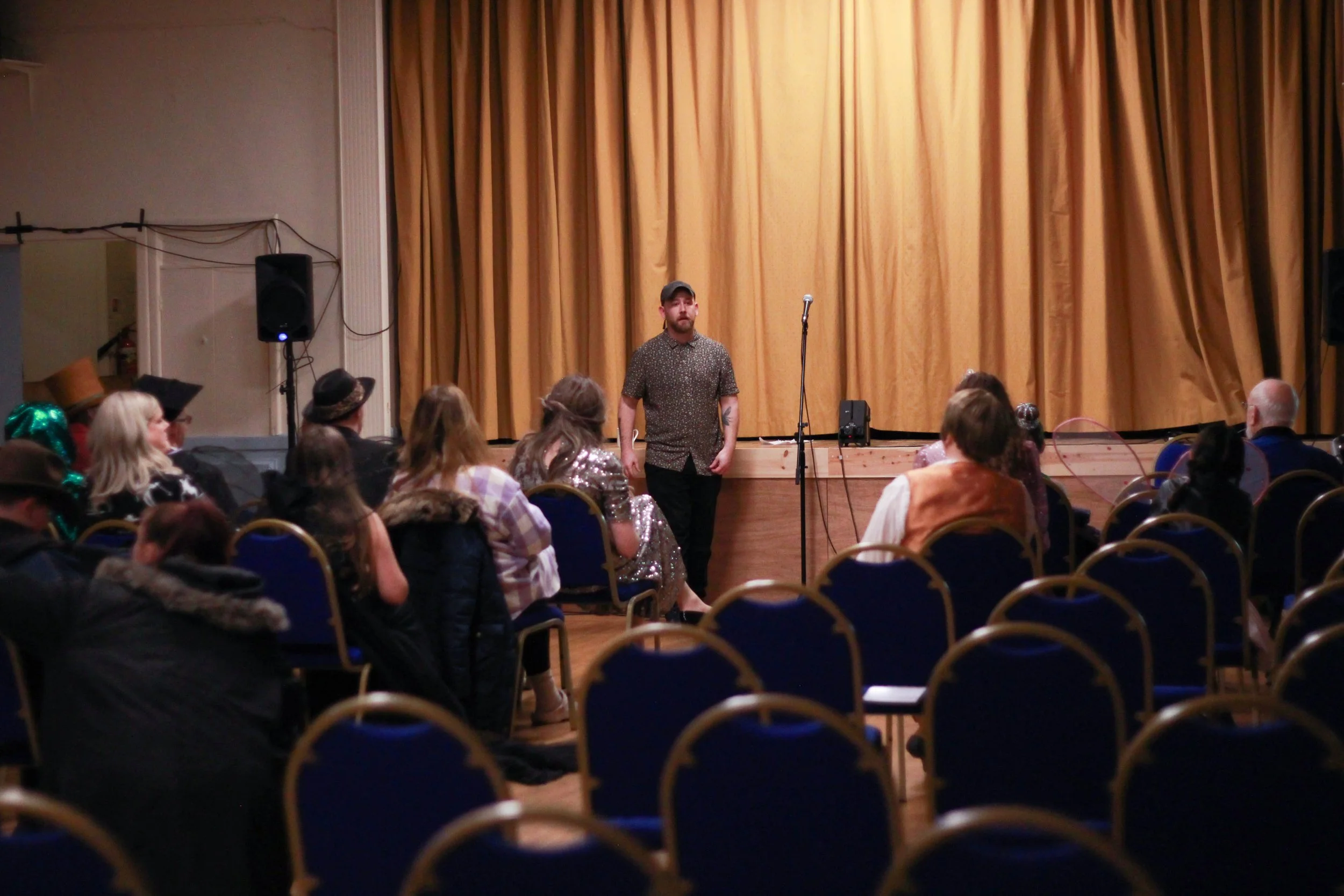 Pinocchio Panto show-2.jpg