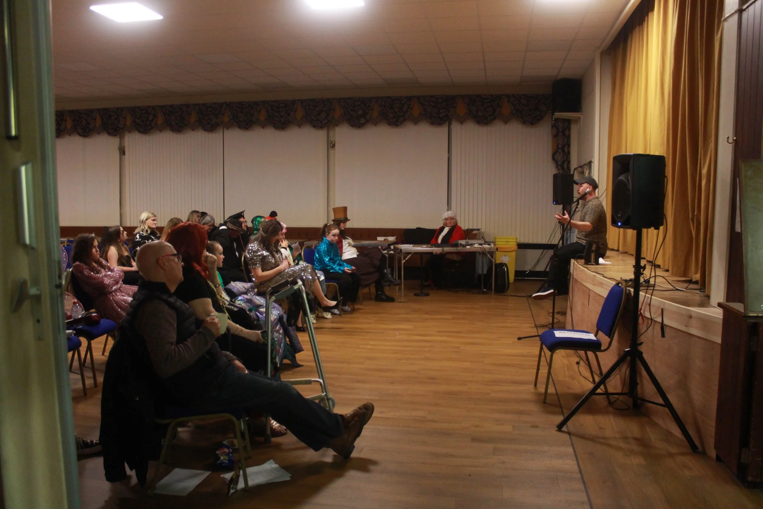 Pinocchio Panto show-4.jpg