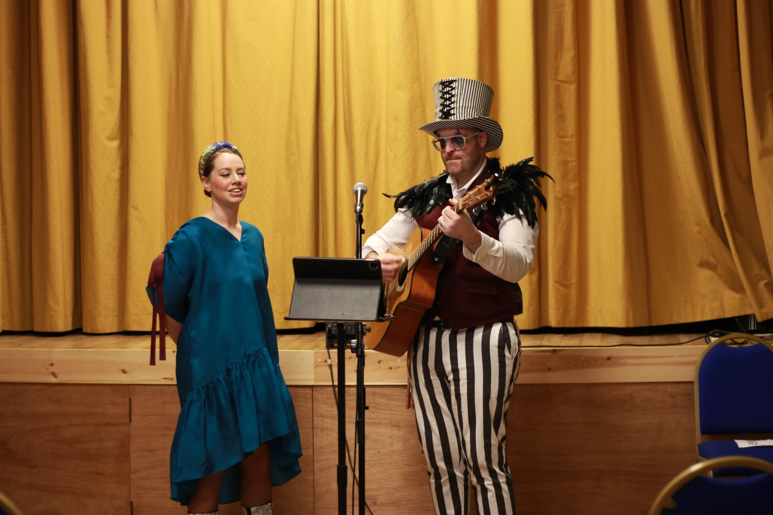 Pinocchio Panto show-5.jpg