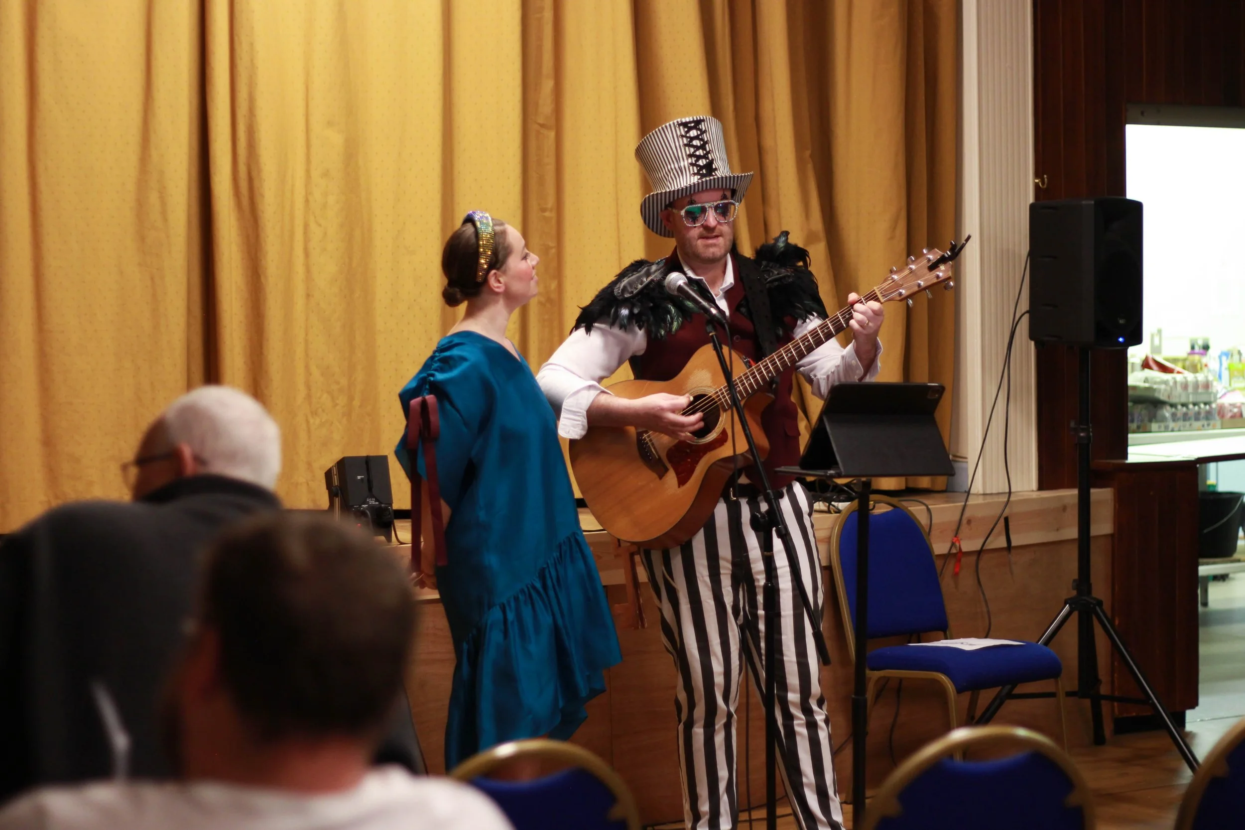 Pinocchio Panto show-6.jpg