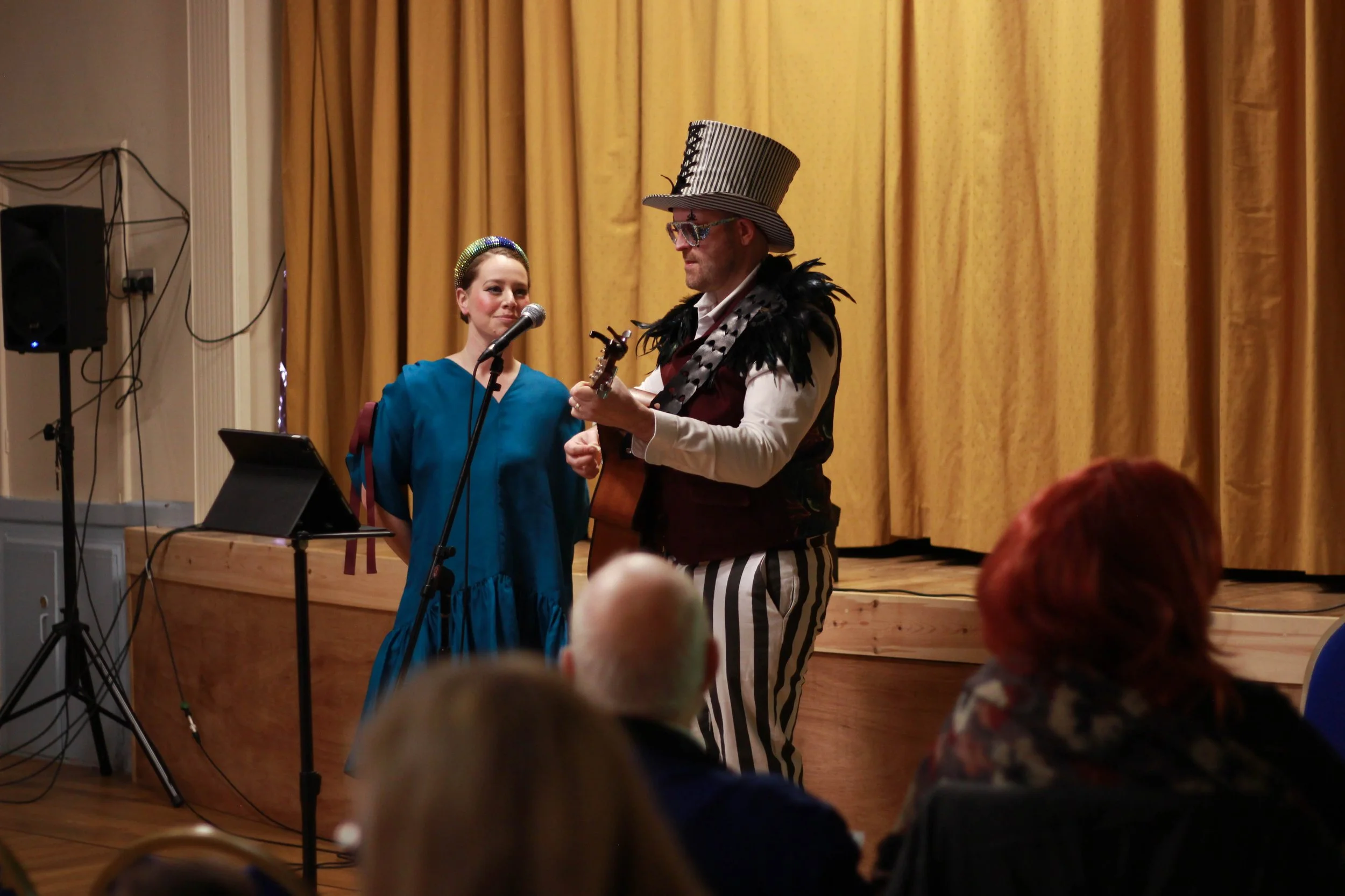 Pinocchio Panto show-7.jpg