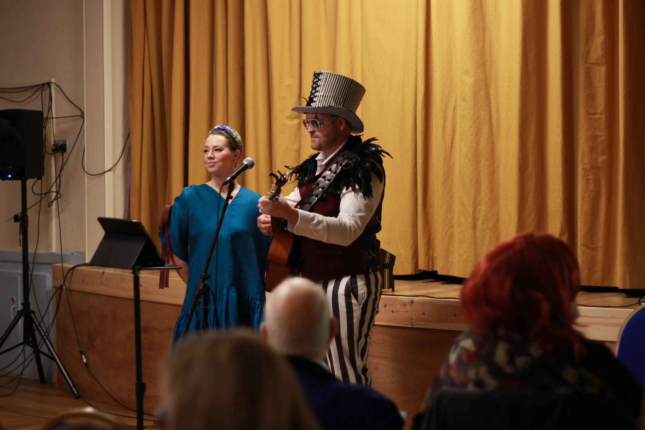 Pinocchio Panto show-8.jpg