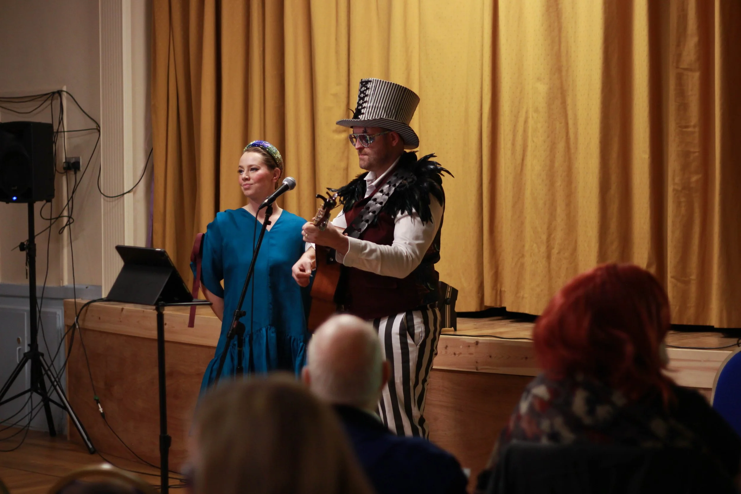 Pinocchio Panto show-9.jpg